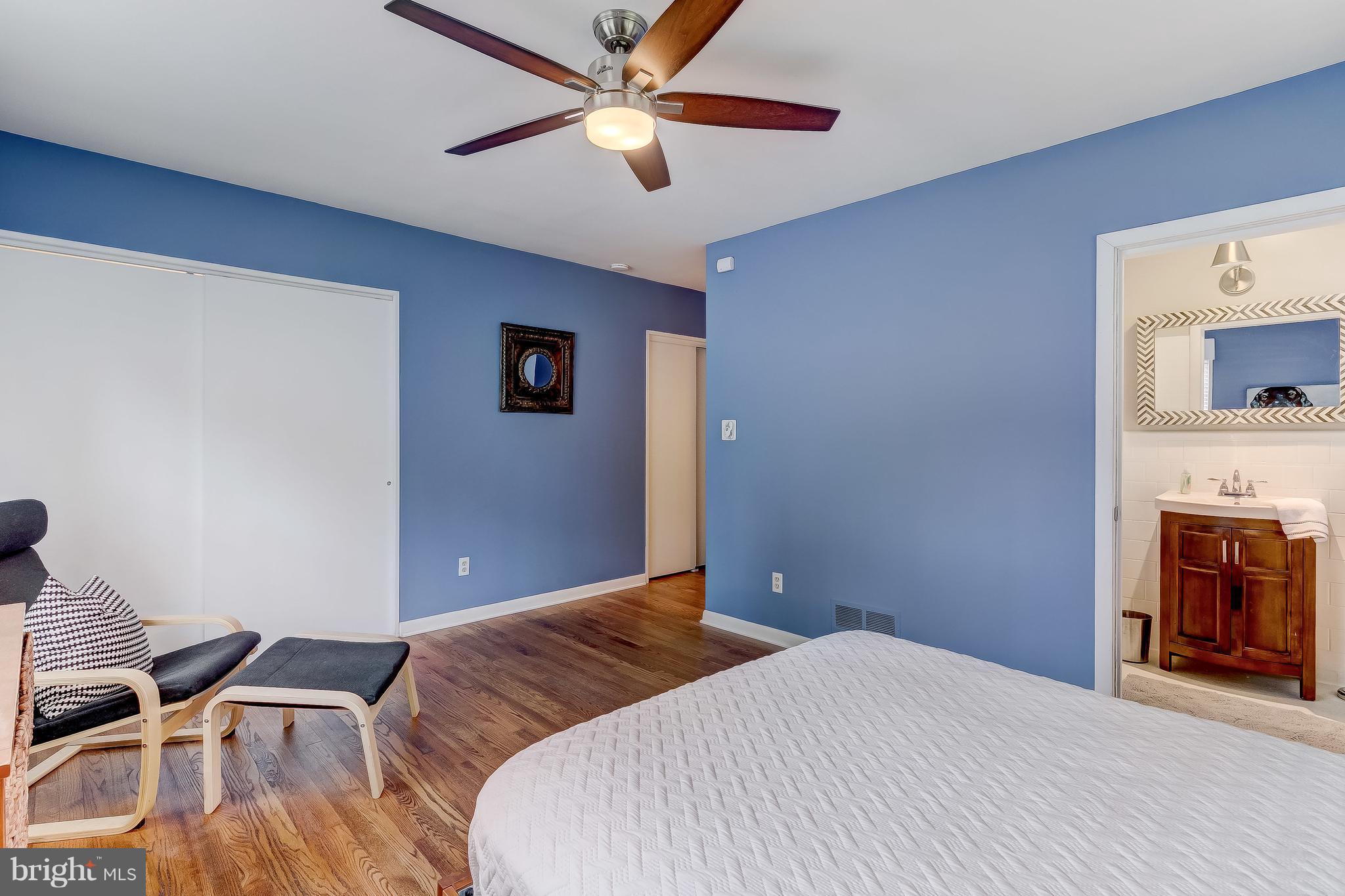 GREENWOOD - Residential