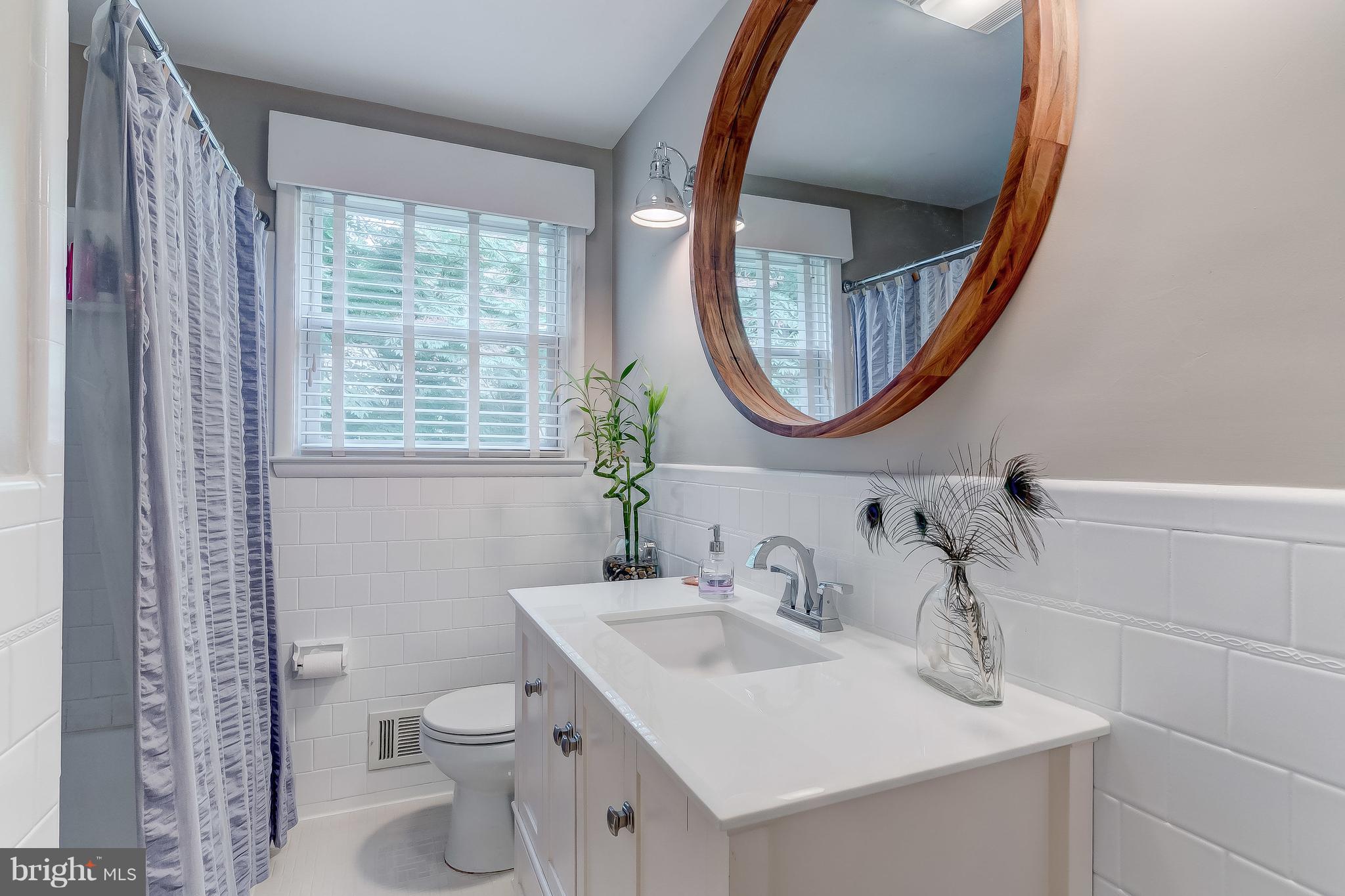 GREENWOOD - Residential