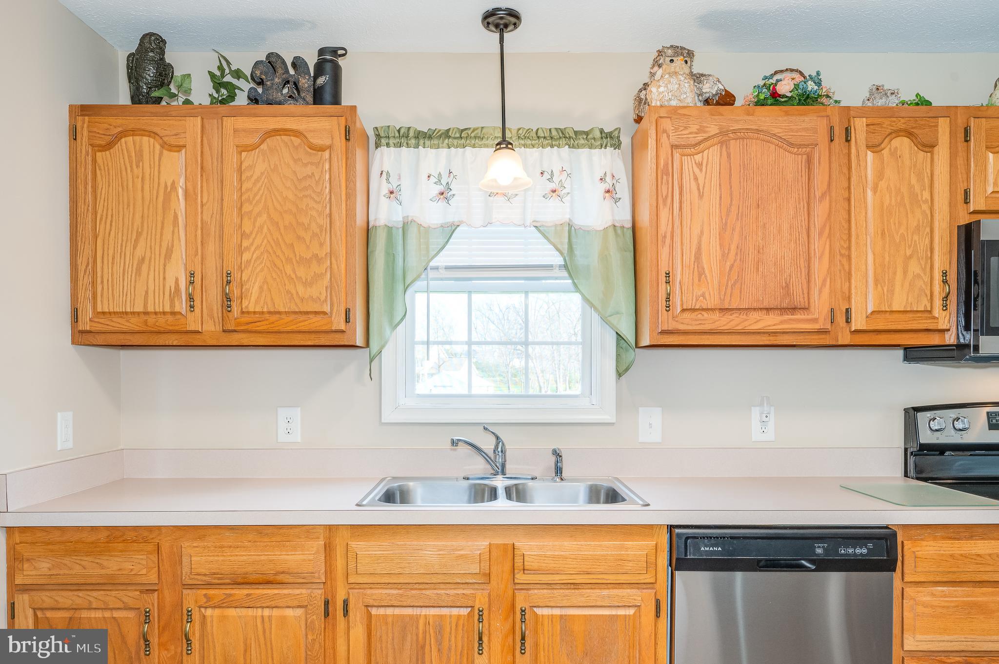 ELIZABETH STATION - Residential