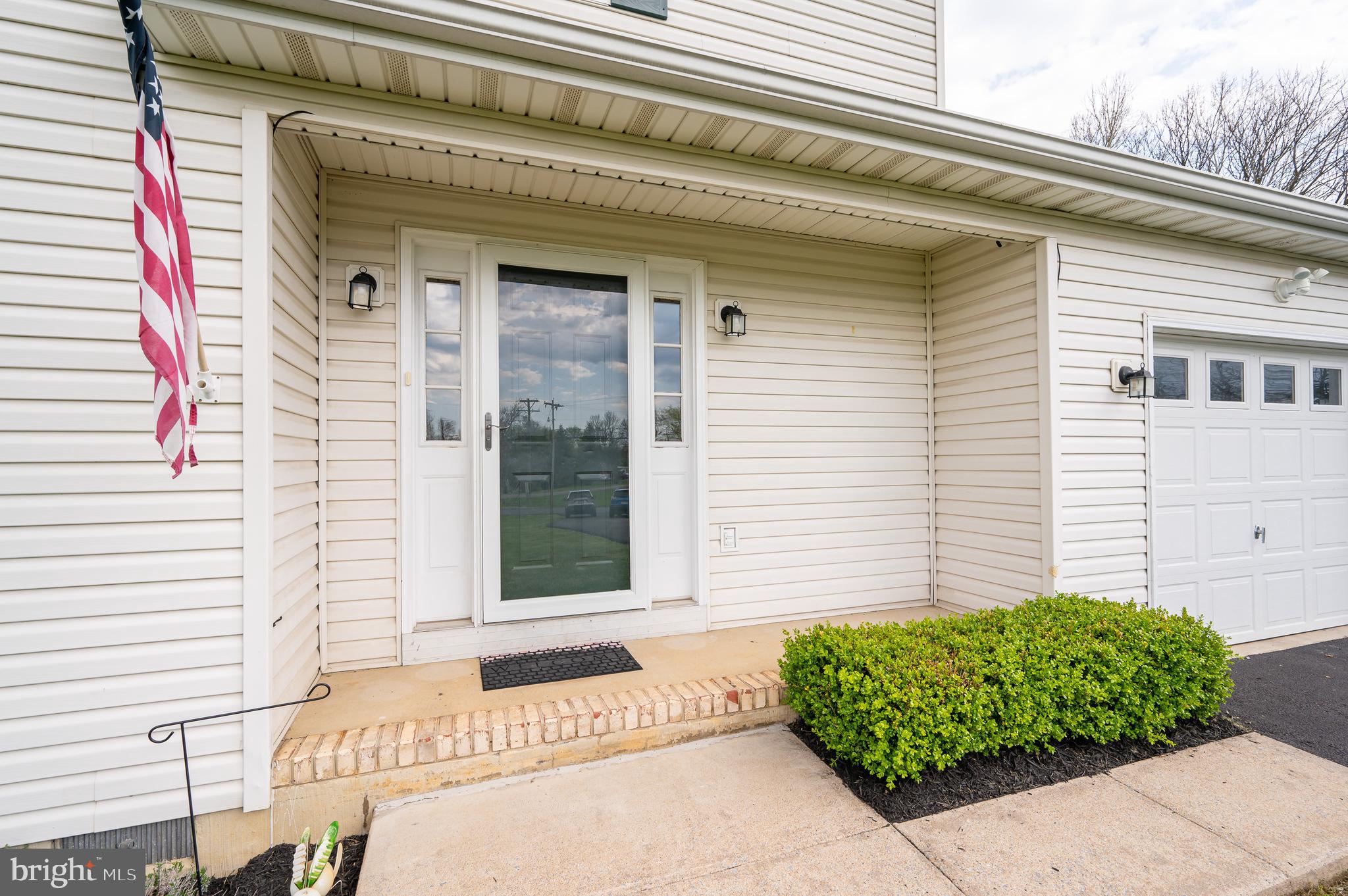 ELIZABETH STATION - Residential