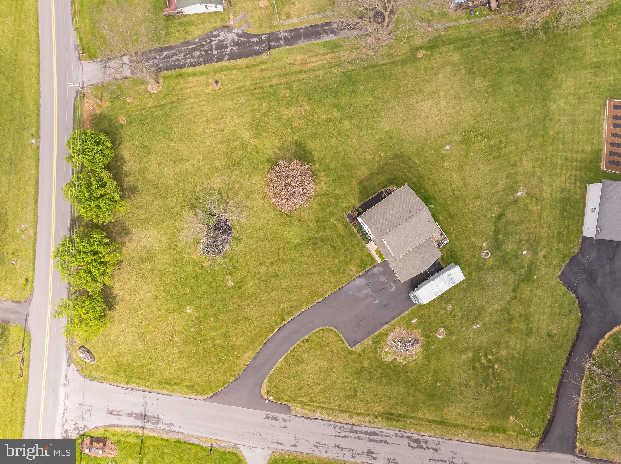 ELIZABETH STATION - Residential