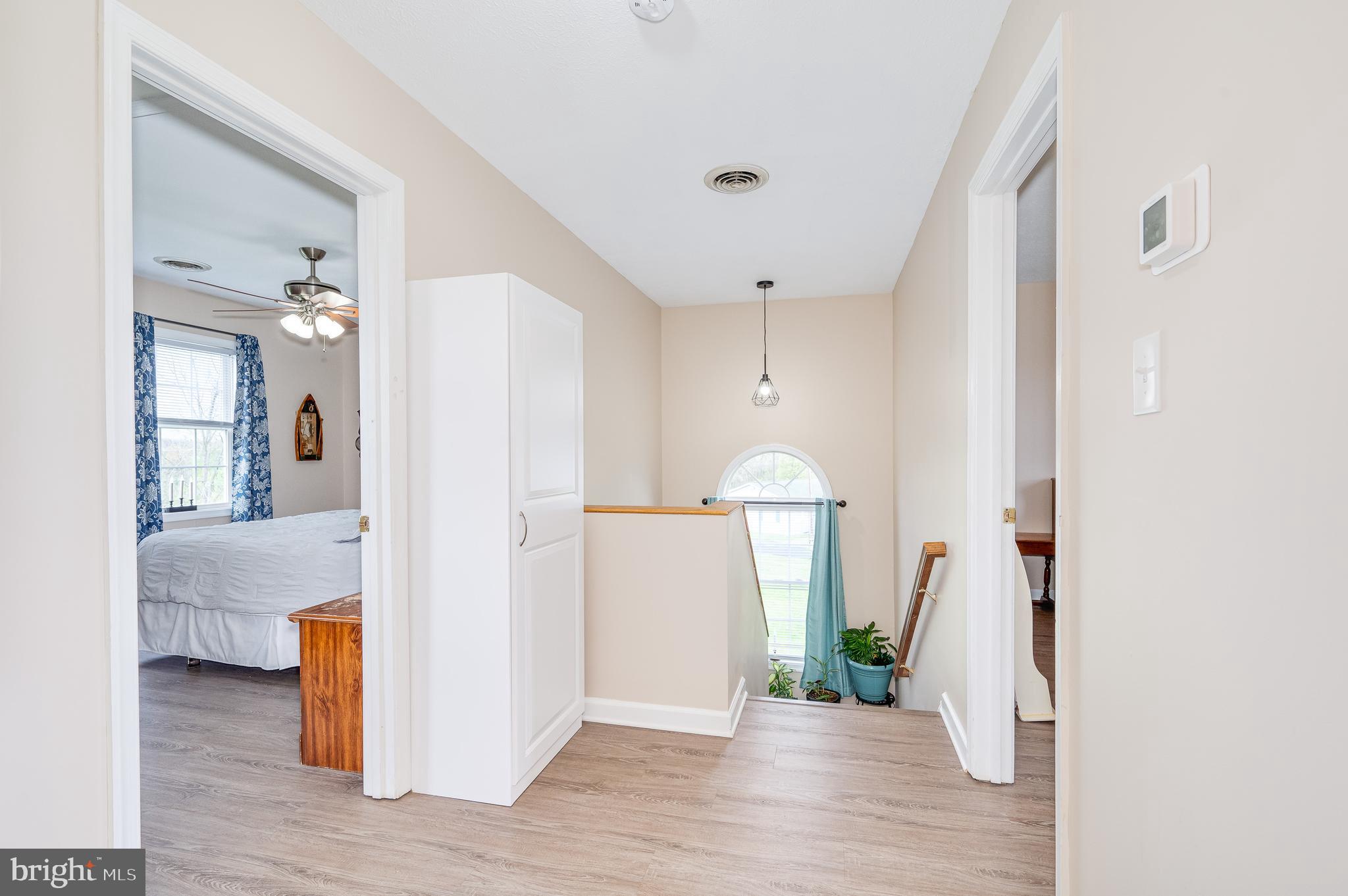 ELIZABETH STATION - Residential