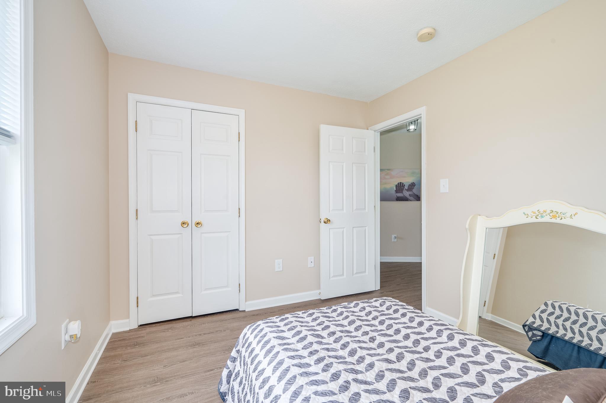 ELIZABETH STATION - Residential