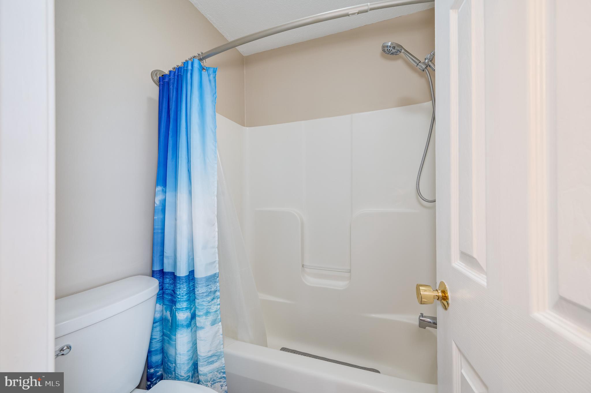 ELIZABETH STATION - Residential