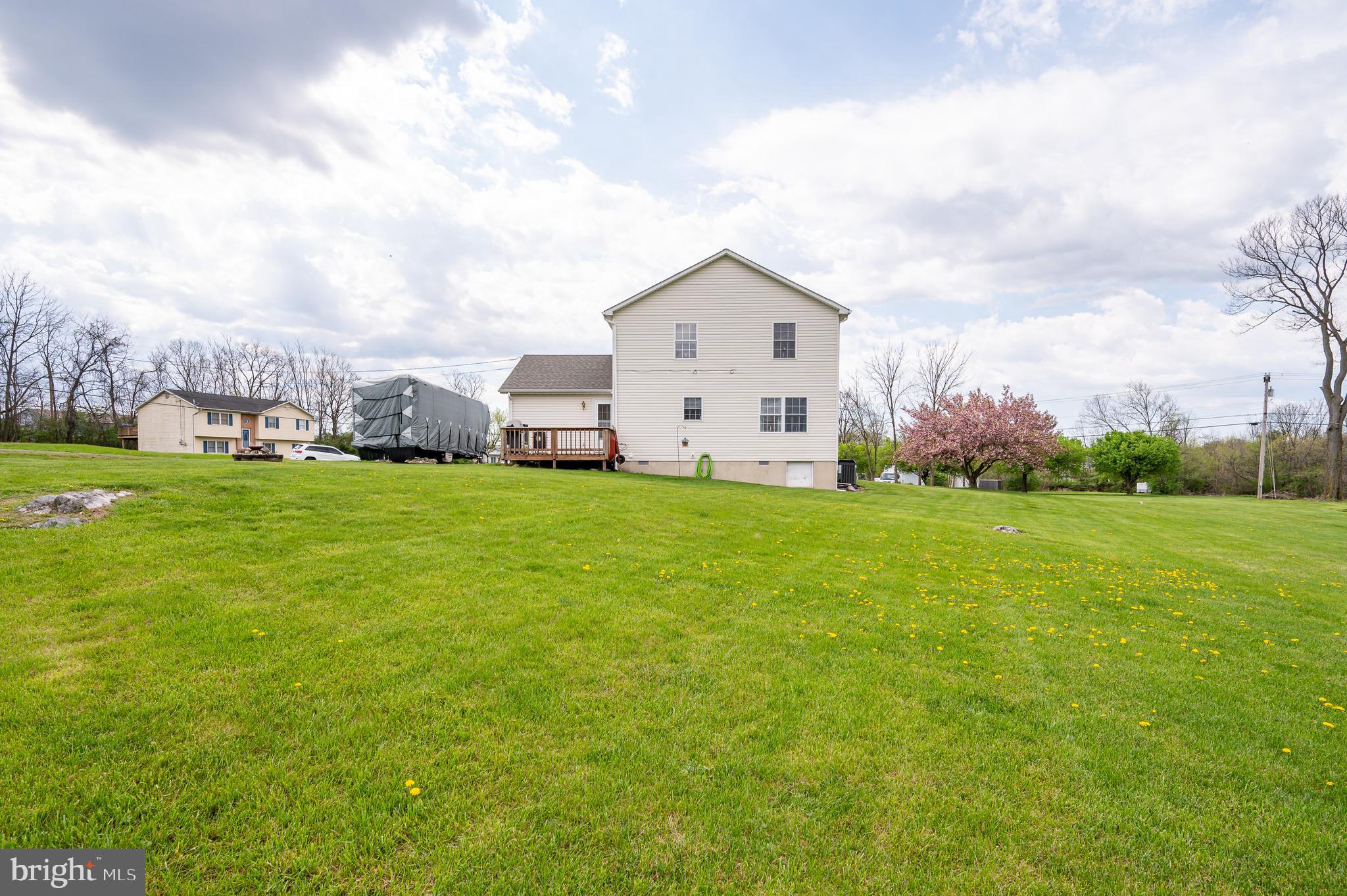 ELIZABETH STATION - Residential