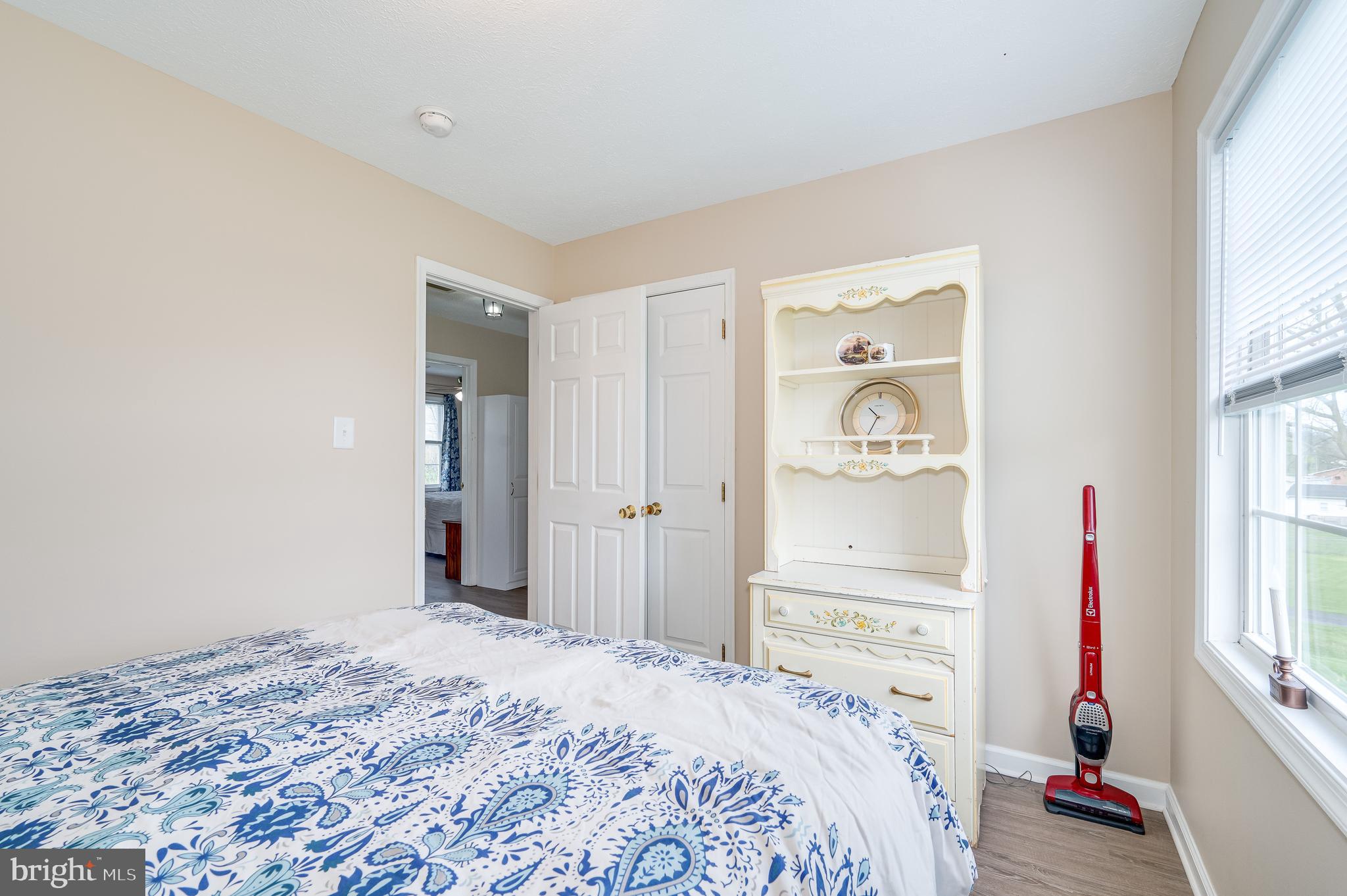 ELIZABETH STATION - Residential