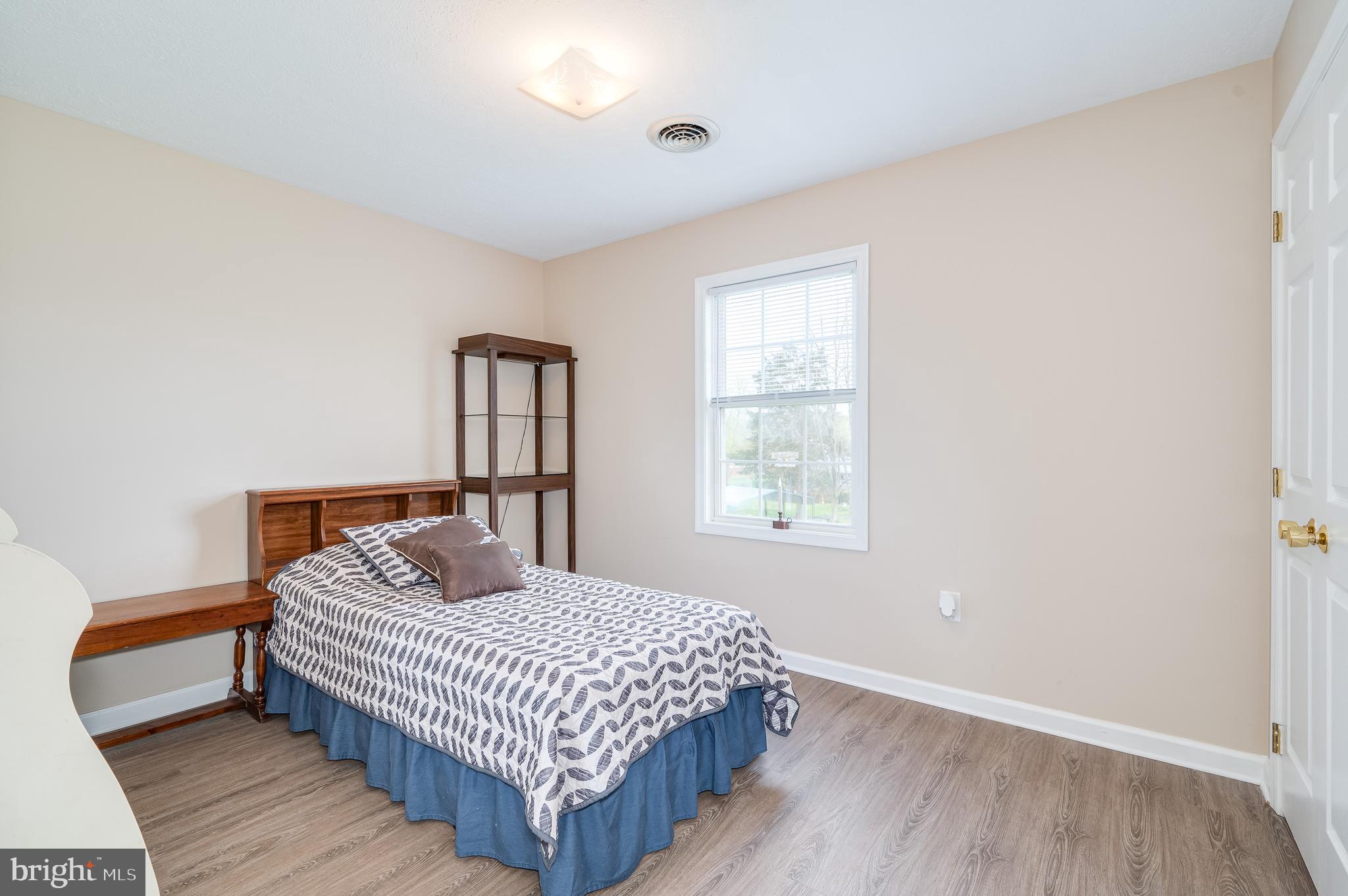 ELIZABETH STATION - Residential