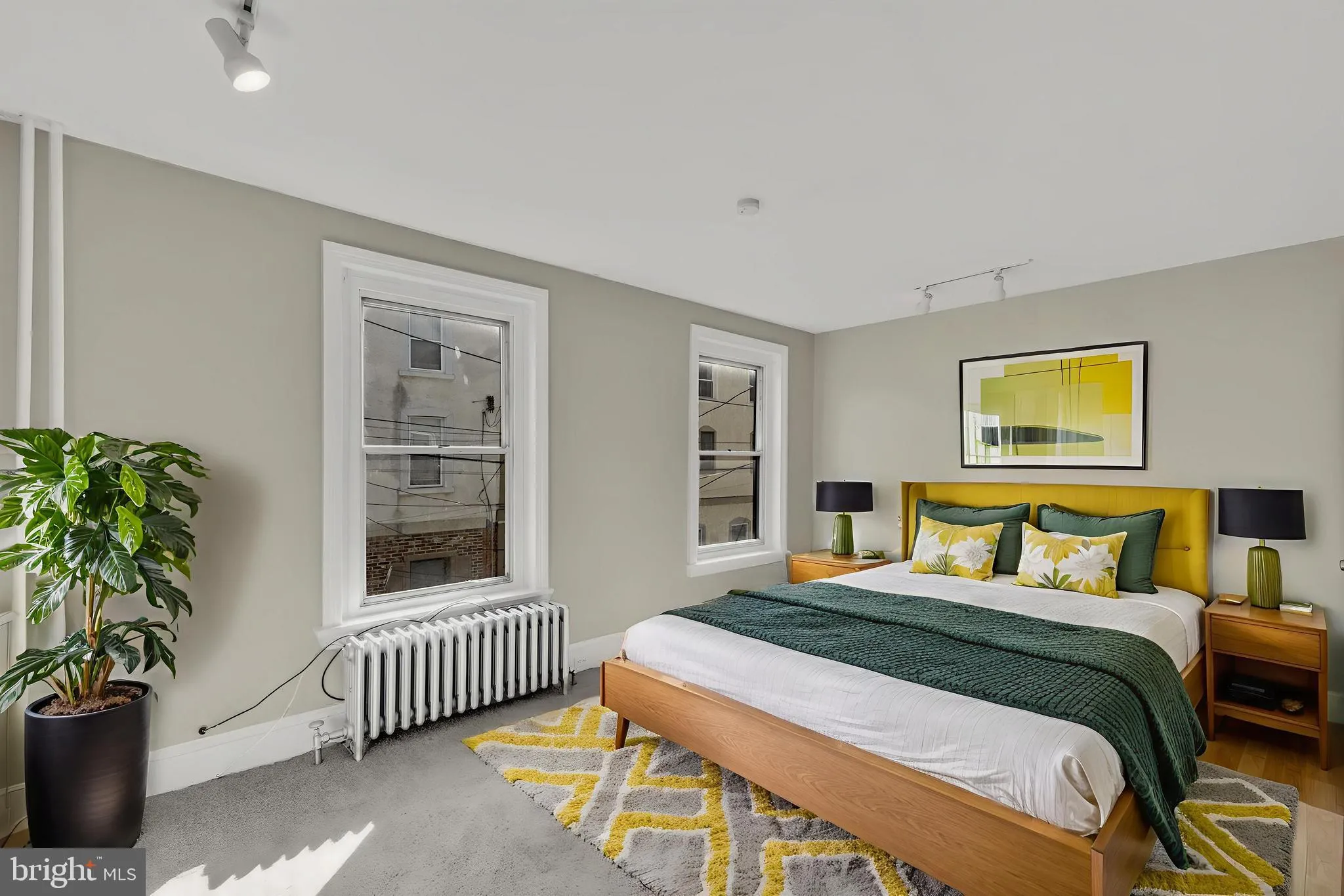 Philadelphia, Pennsylvania 19127, United States, 4 Bedrooms Bedrooms, ,3 BathroomsBathrooms,Residential,Active,158606