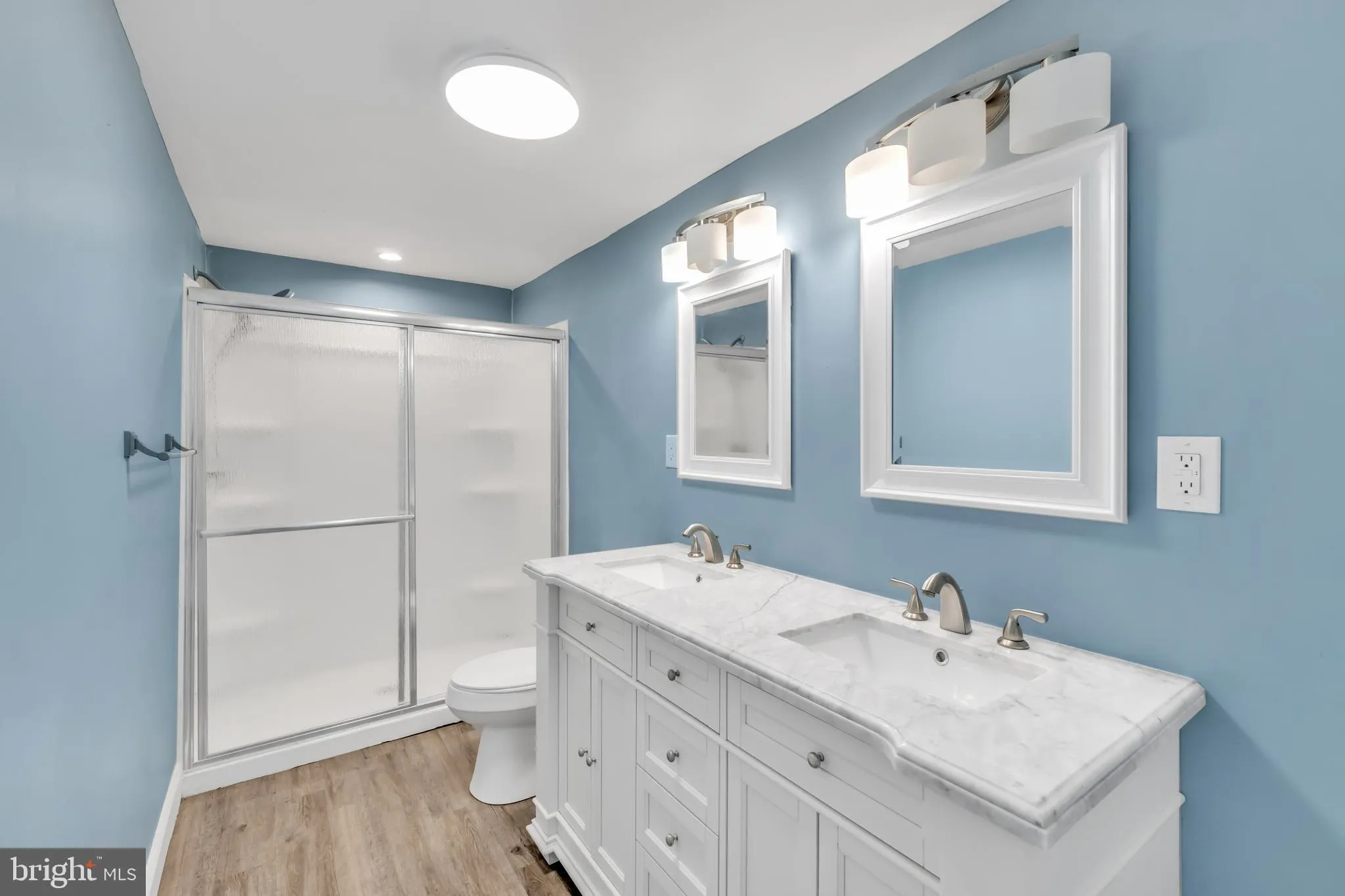 Philadelphia, Pennsylvania 19127, United States, 4 Bedrooms Bedrooms, ,3 BathroomsBathrooms,Residential,Active,158606