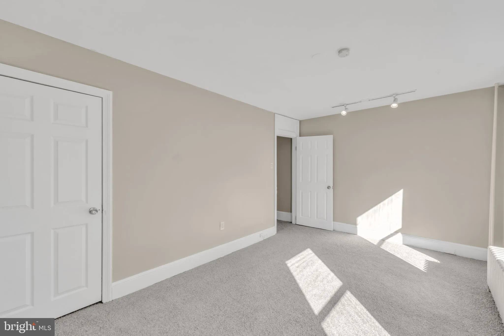 Philadelphia, Pennsylvania 19127, United States, 4 Bedrooms Bedrooms, ,3 BathroomsBathrooms,Residential,Active,158606