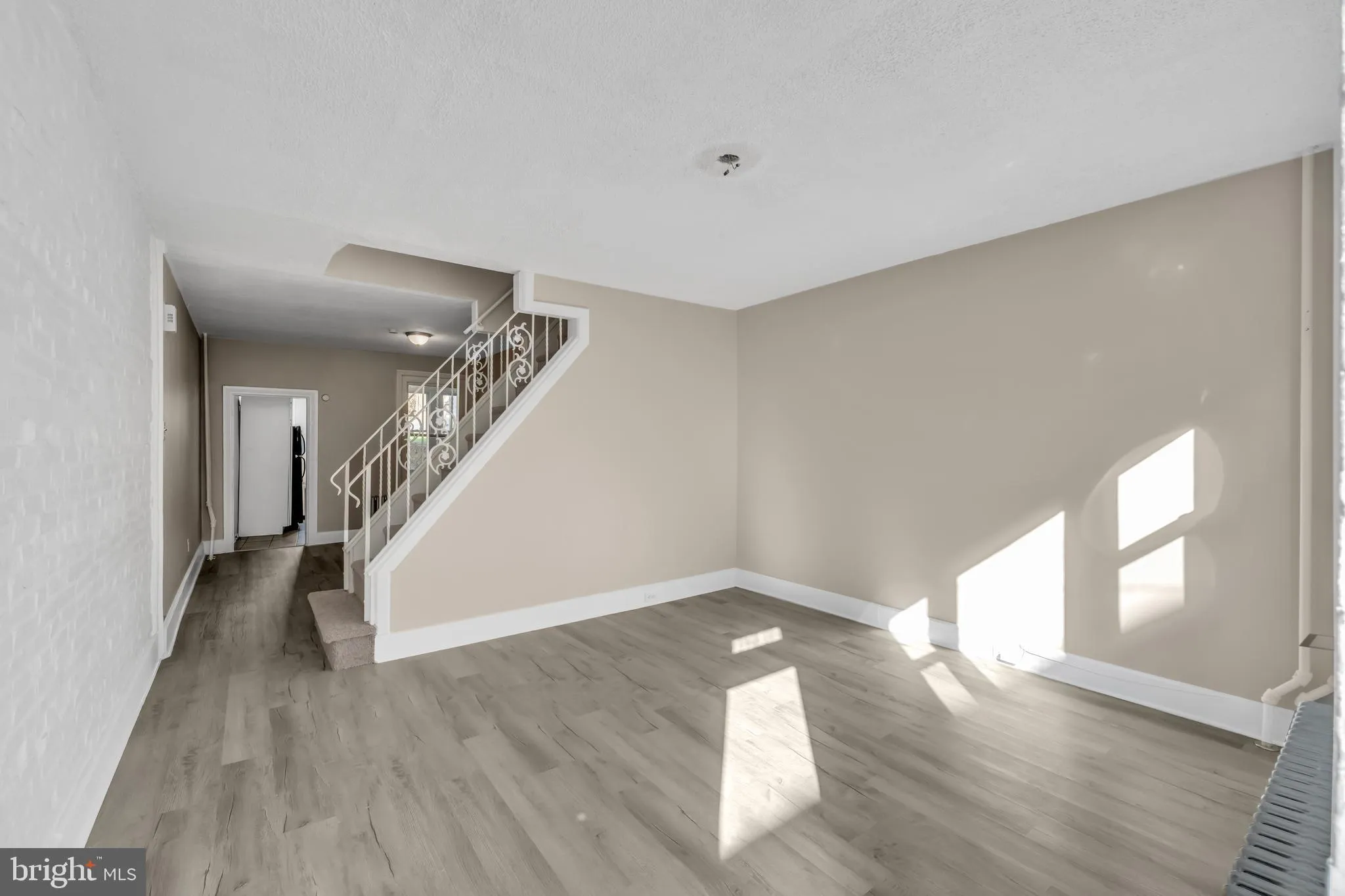 Philadelphia, Pennsylvania 19127, United States, 4 Bedrooms Bedrooms, ,3 BathroomsBathrooms,Residential,Active,158606