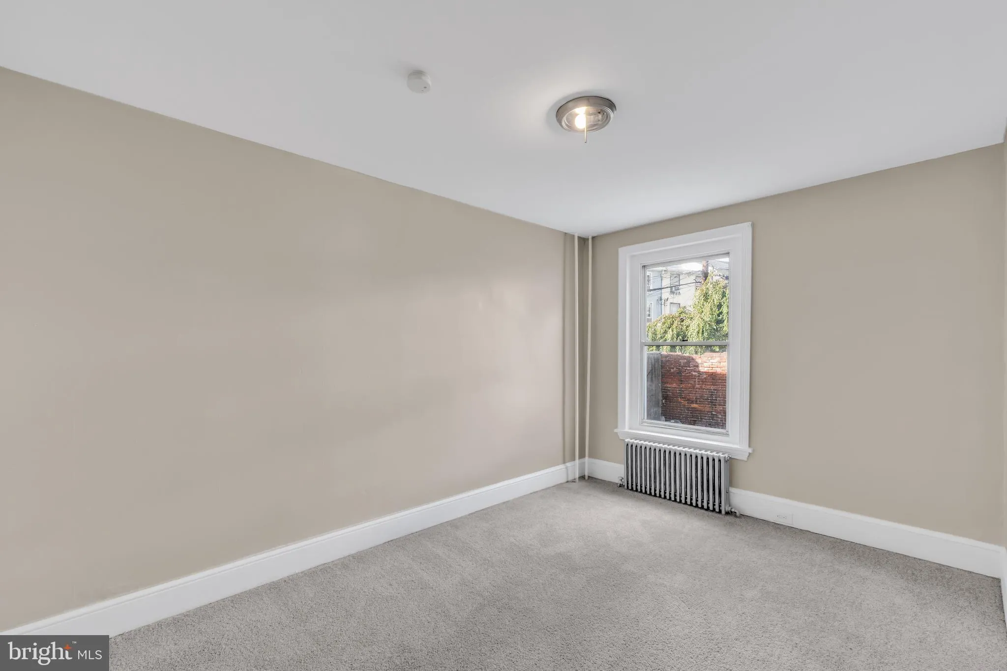 Philadelphia, Pennsylvania 19127, United States, 4 Bedrooms Bedrooms, ,3 BathroomsBathrooms,Residential,Active,158606