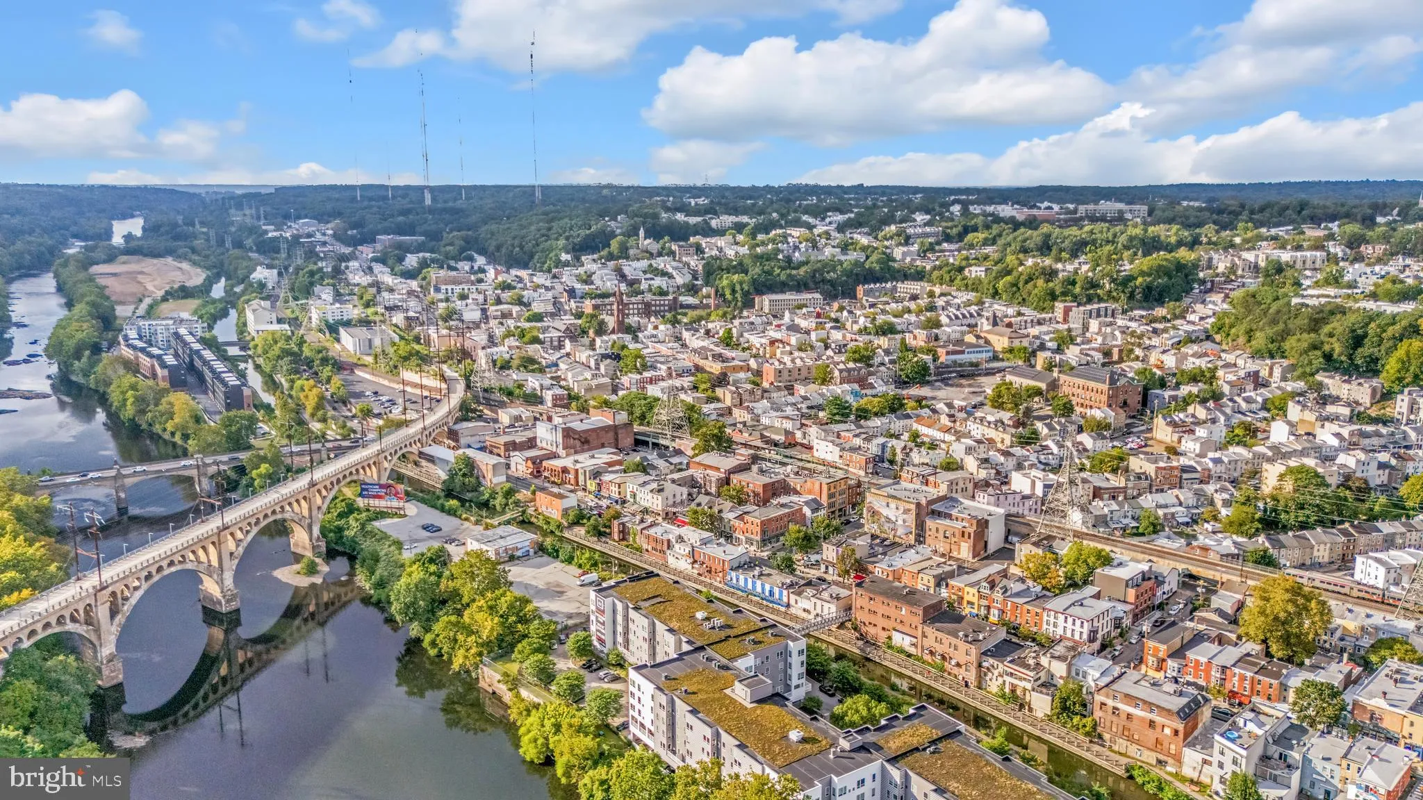 Philadelphia, Pennsylvania 19127, United States, 4 Bedrooms Bedrooms, ,3 BathroomsBathrooms,Residential,Active,158606