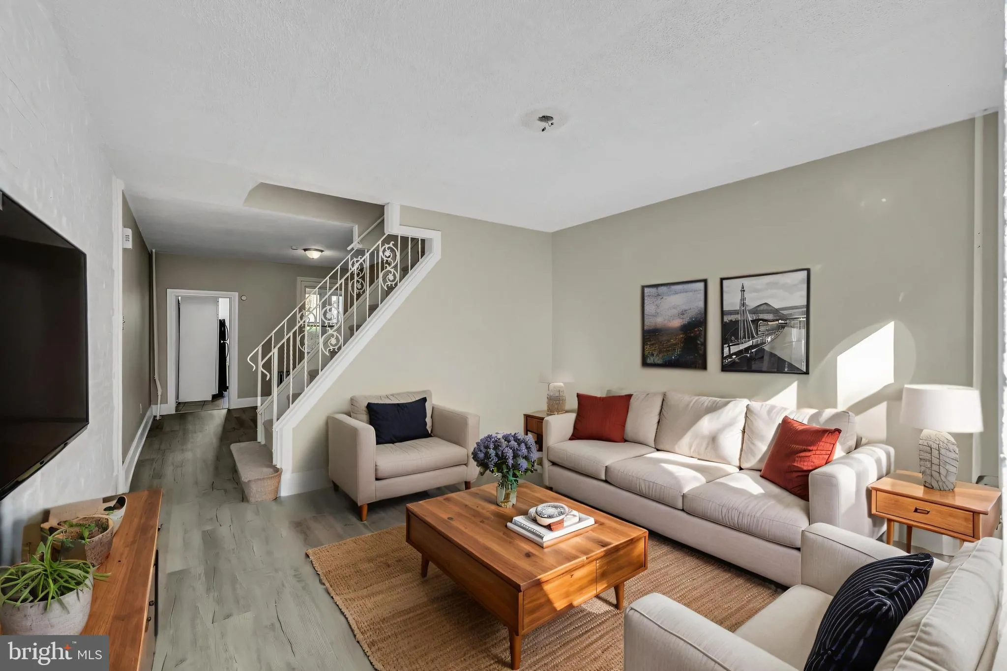 Philadelphia, Pennsylvania 19127, United States, 4 Bedrooms Bedrooms, ,3 BathroomsBathrooms,Residential,Active,158606