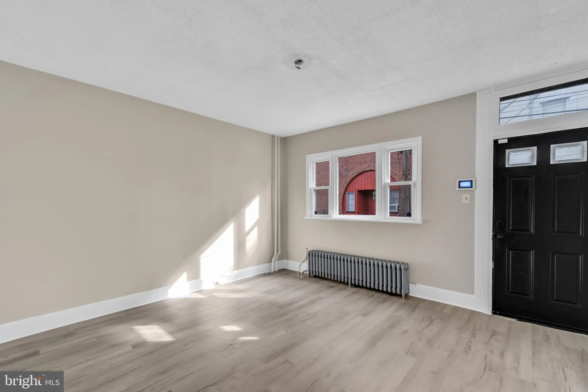 Philadelphia, Pennsylvania 19127, United States, 4 Bedrooms Bedrooms, ,3 BathroomsBathrooms,Residential,Active,158606