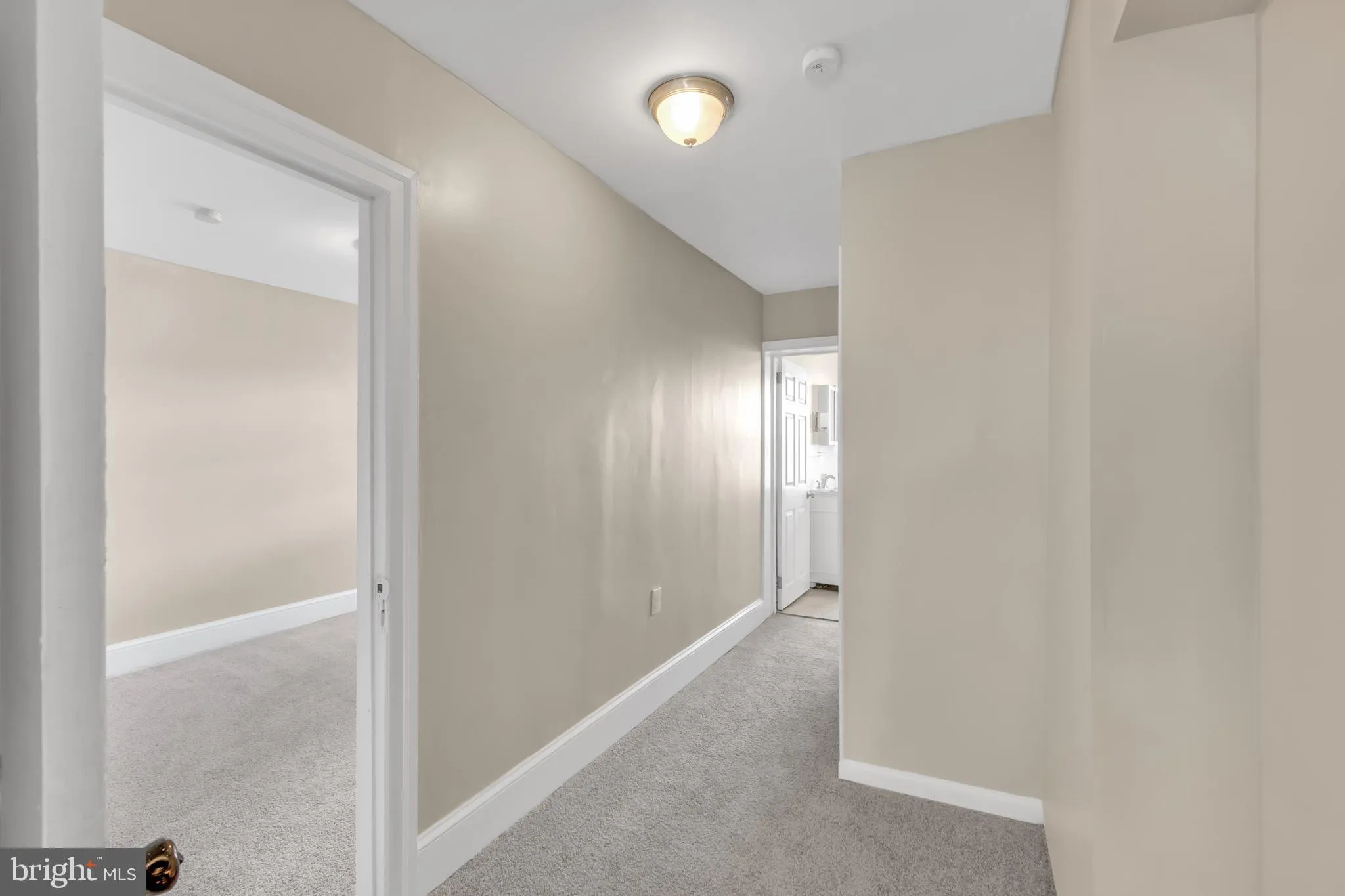 Philadelphia, Pennsylvania 19127, United States, 4 Bedrooms Bedrooms, ,3 BathroomsBathrooms,Residential,Active,158606