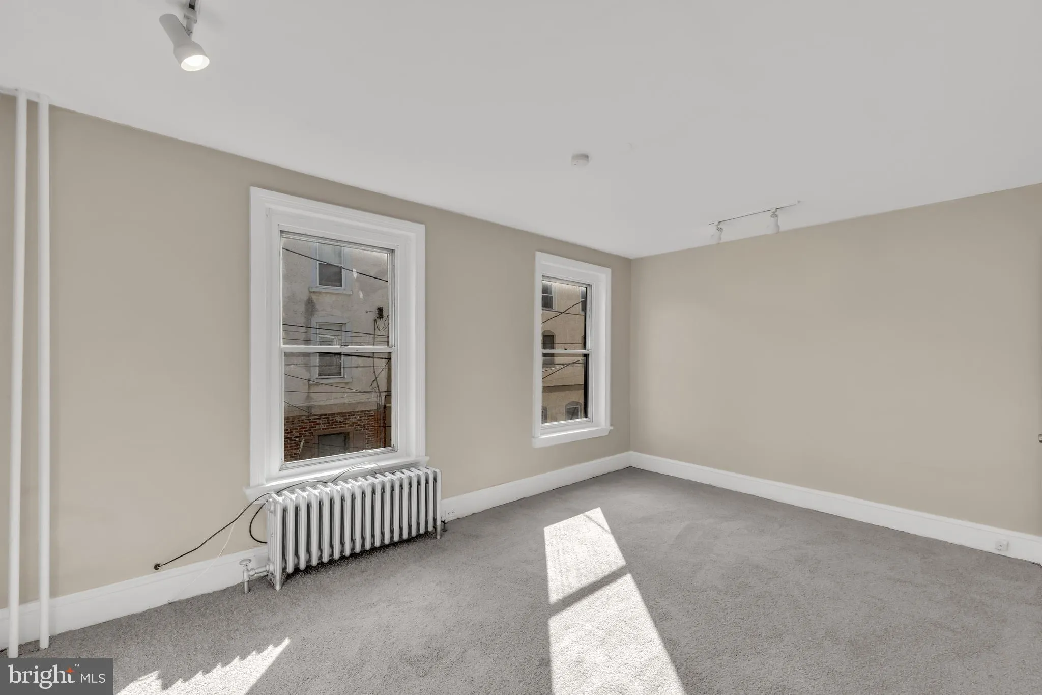 Philadelphia, Pennsylvania 19127, United States, 4 Bedrooms Bedrooms, ,3 BathroomsBathrooms,Residential,Active,158606