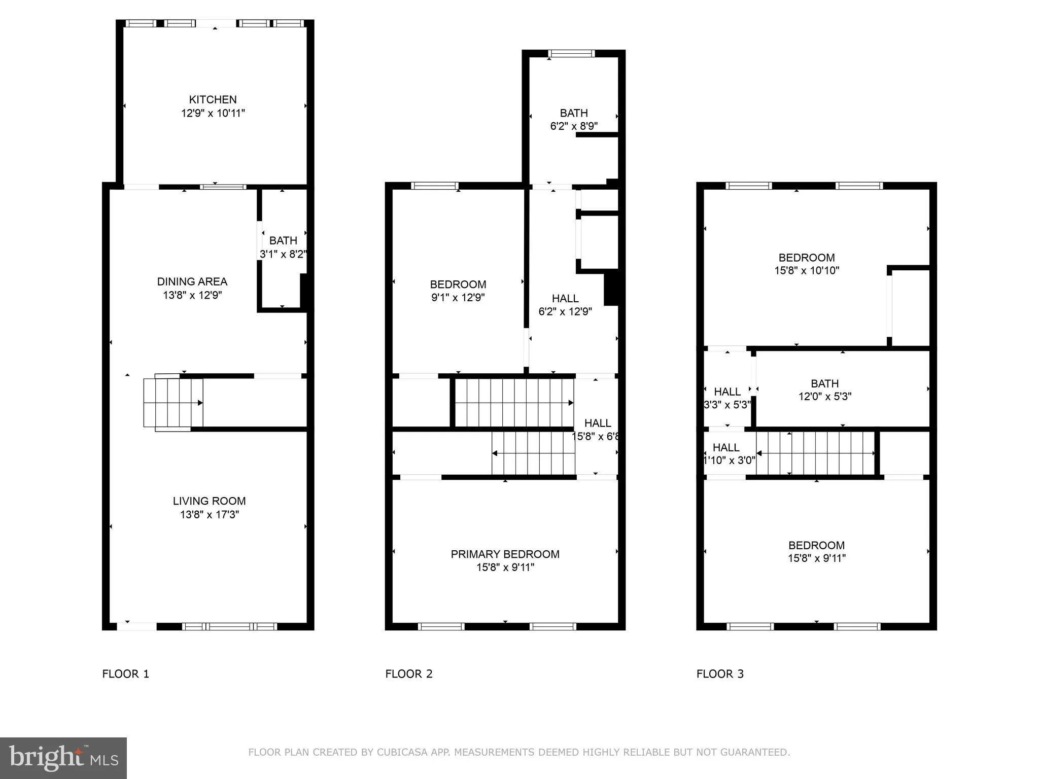 Philadelphia, Pennsylvania 19127, United States, 4 Bedrooms Bedrooms, ,3 BathroomsBathrooms,Residential,Active,158606