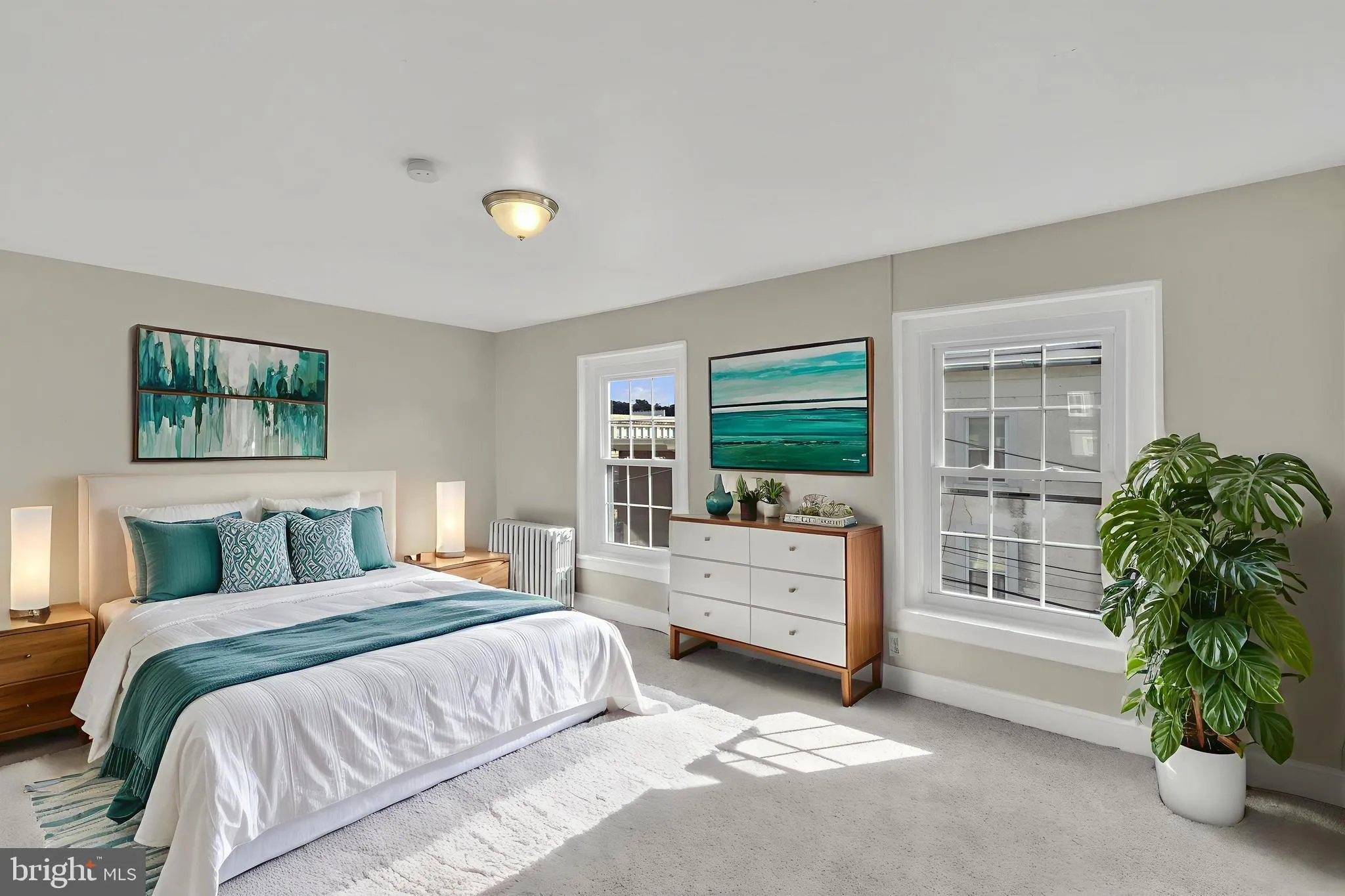 Philadelphia, Pennsylvania 19127, United States, 4 Bedrooms Bedrooms, ,3 BathroomsBathrooms,Residential,Active,158606