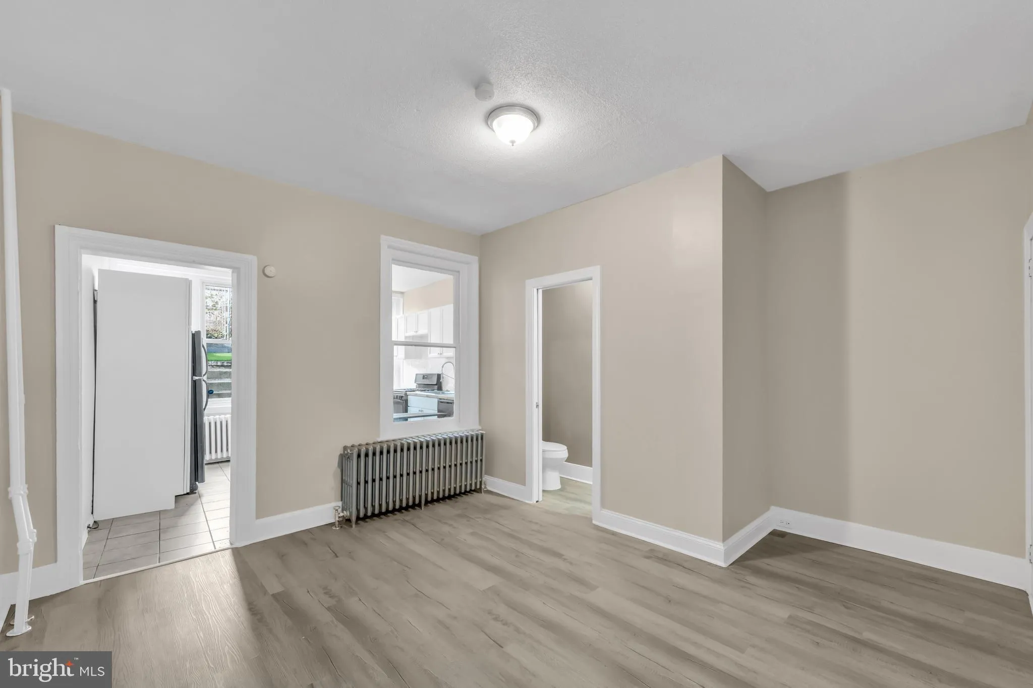 Philadelphia, Pennsylvania 19127, United States, 4 Bedrooms Bedrooms, ,3 BathroomsBathrooms,Residential,Active,158606