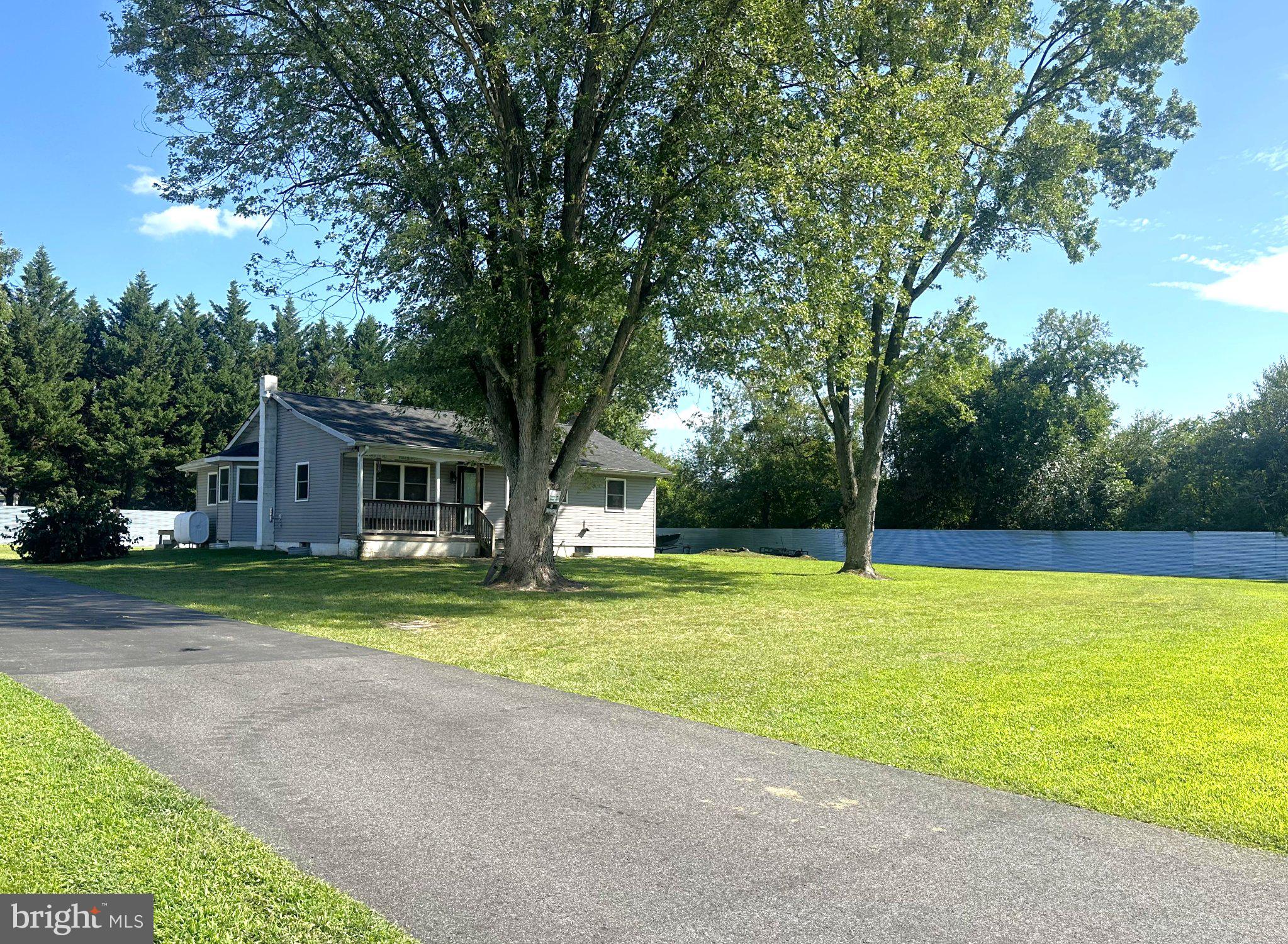240 ROUND TOP ROAD