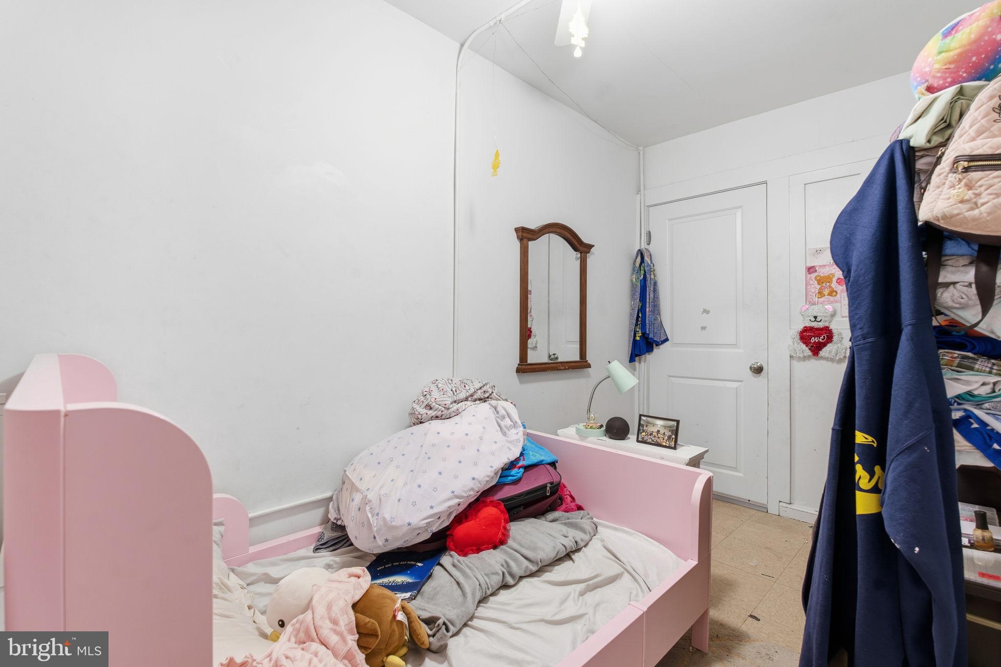 BROOKLYN PARK - Residential