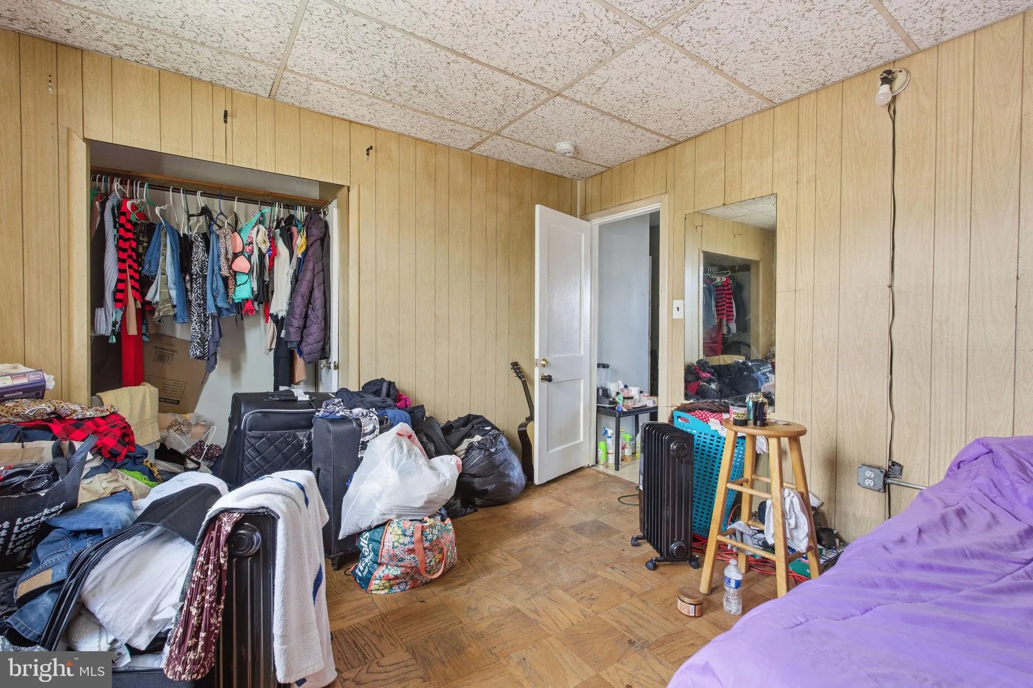 Baltimore, Maryland 21225, United States, 4 Bedrooms Bedrooms, ,2 BathroomsBathrooms,Residential,Active,254579