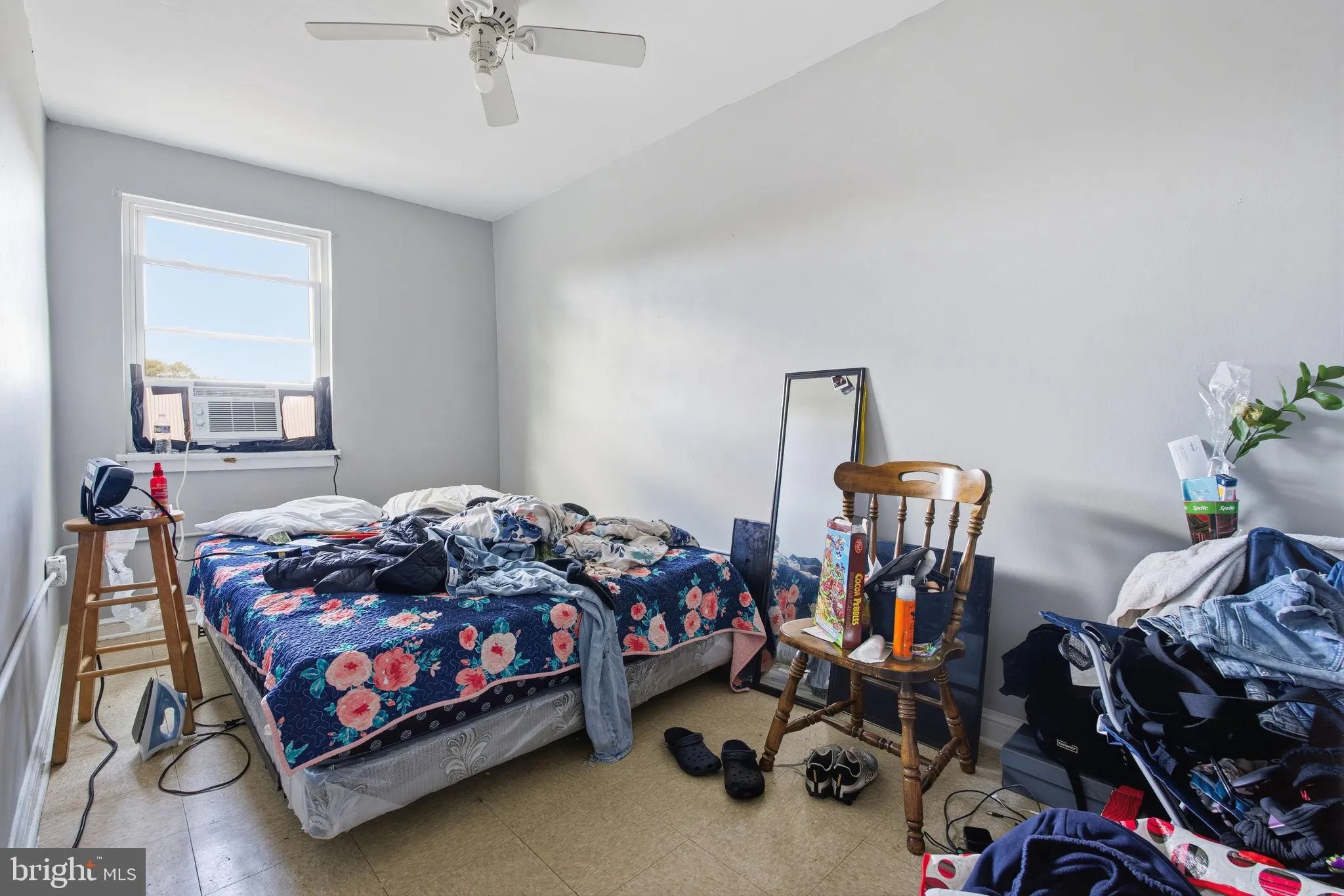 Baltimore, Maryland 21225, United States, 4 Bedrooms Bedrooms, ,2 BathroomsBathrooms,Residential,Active,254579