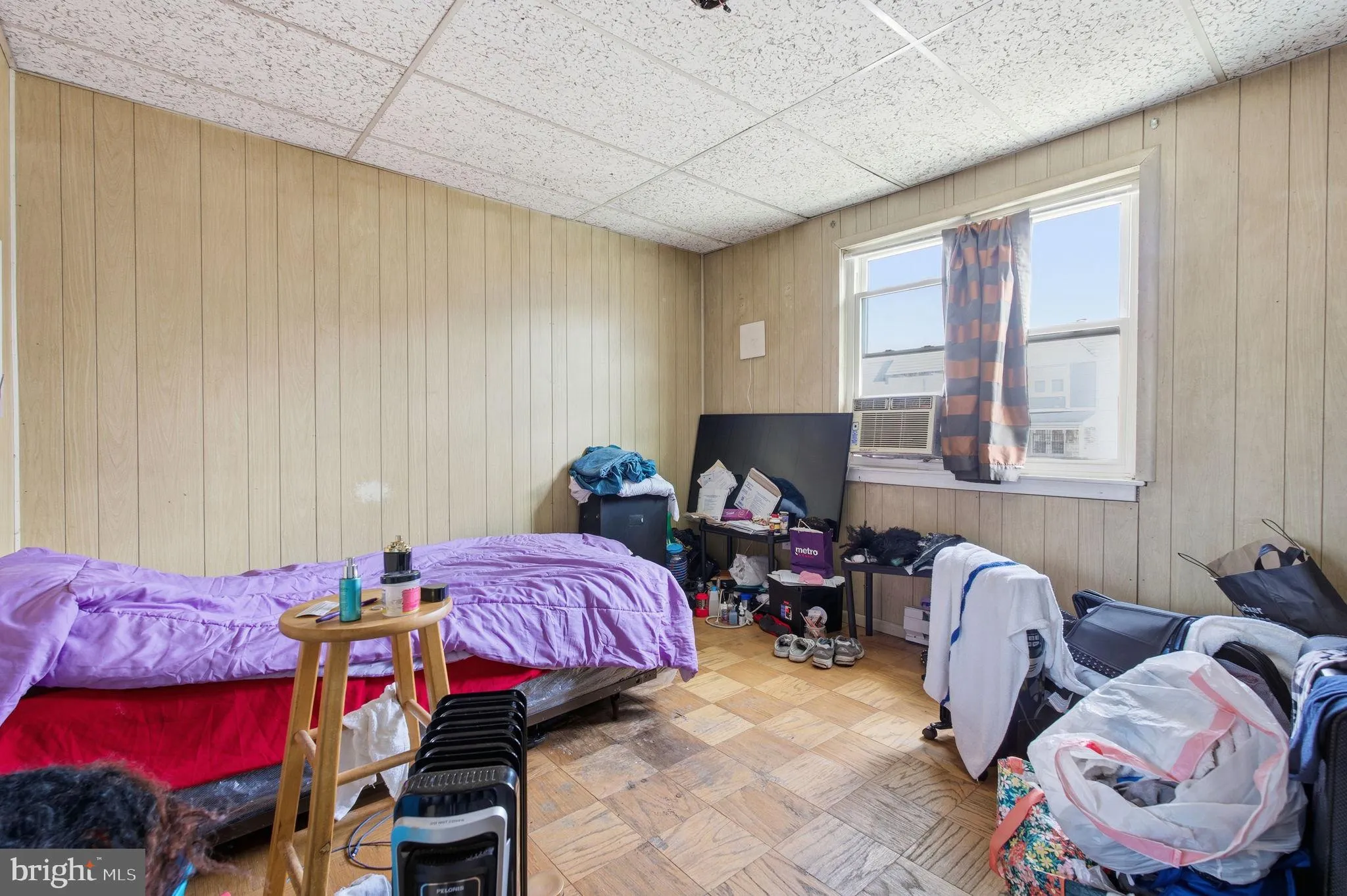 Baltimore, Maryland 21225, United States, 4 Bedrooms Bedrooms, ,2 BathroomsBathrooms,Residential,Active,254579