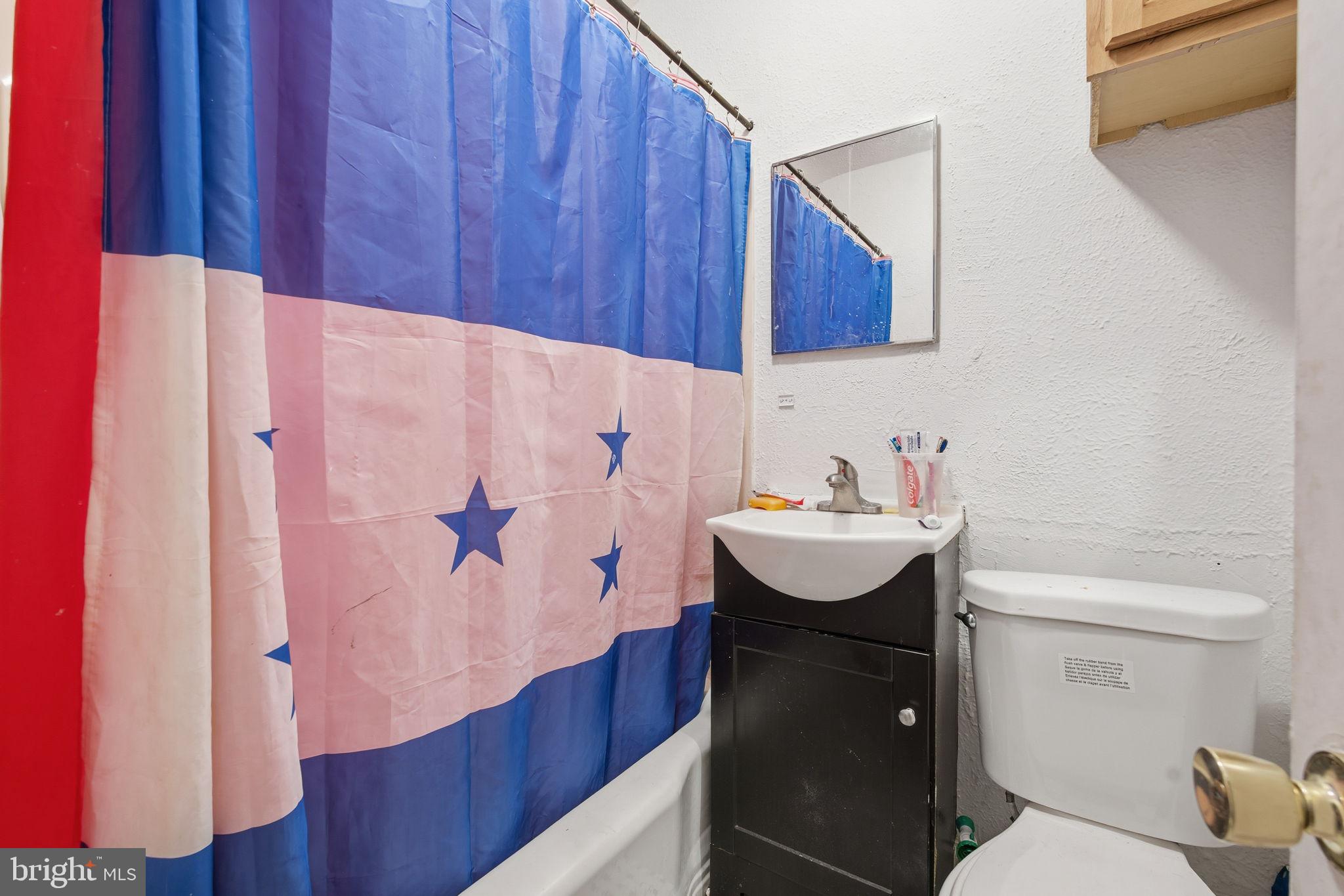 BROOKLYN PARK - Residential