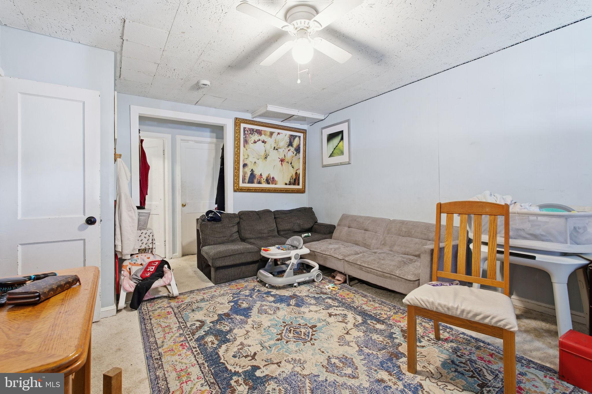 BROOKLYN PARK - Residential