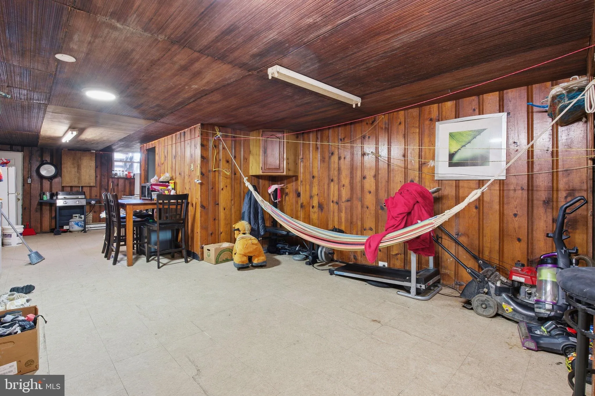 Baltimore, Maryland 21225, United States, 4 Bedrooms Bedrooms, ,2 BathroomsBathrooms,Residential,Active,254579