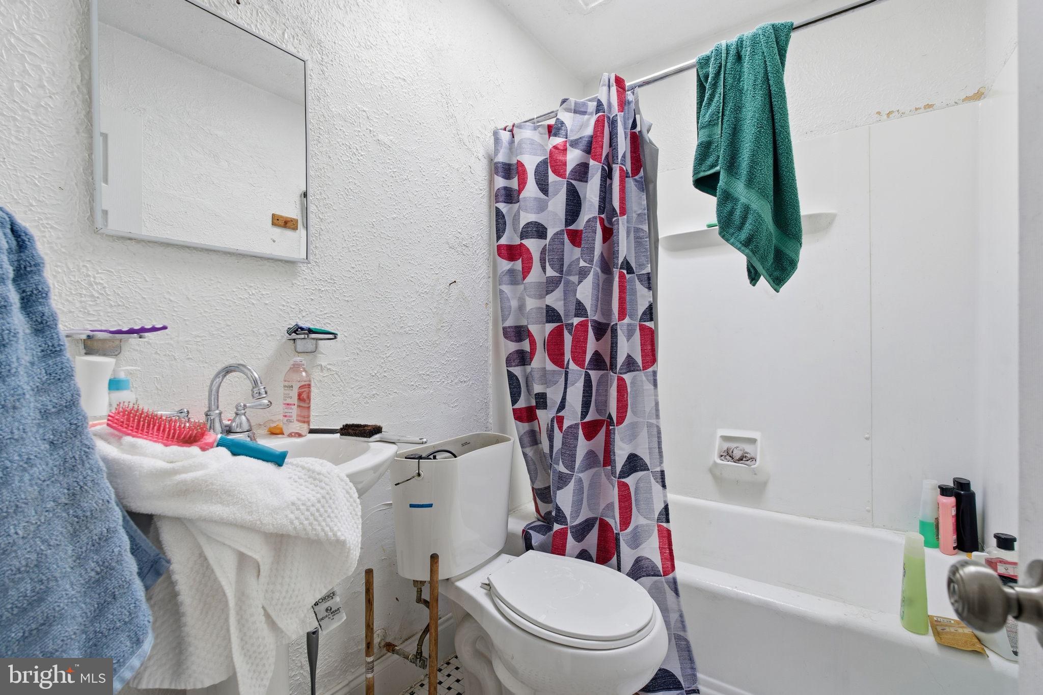 BROOKLYN PARK - Residential