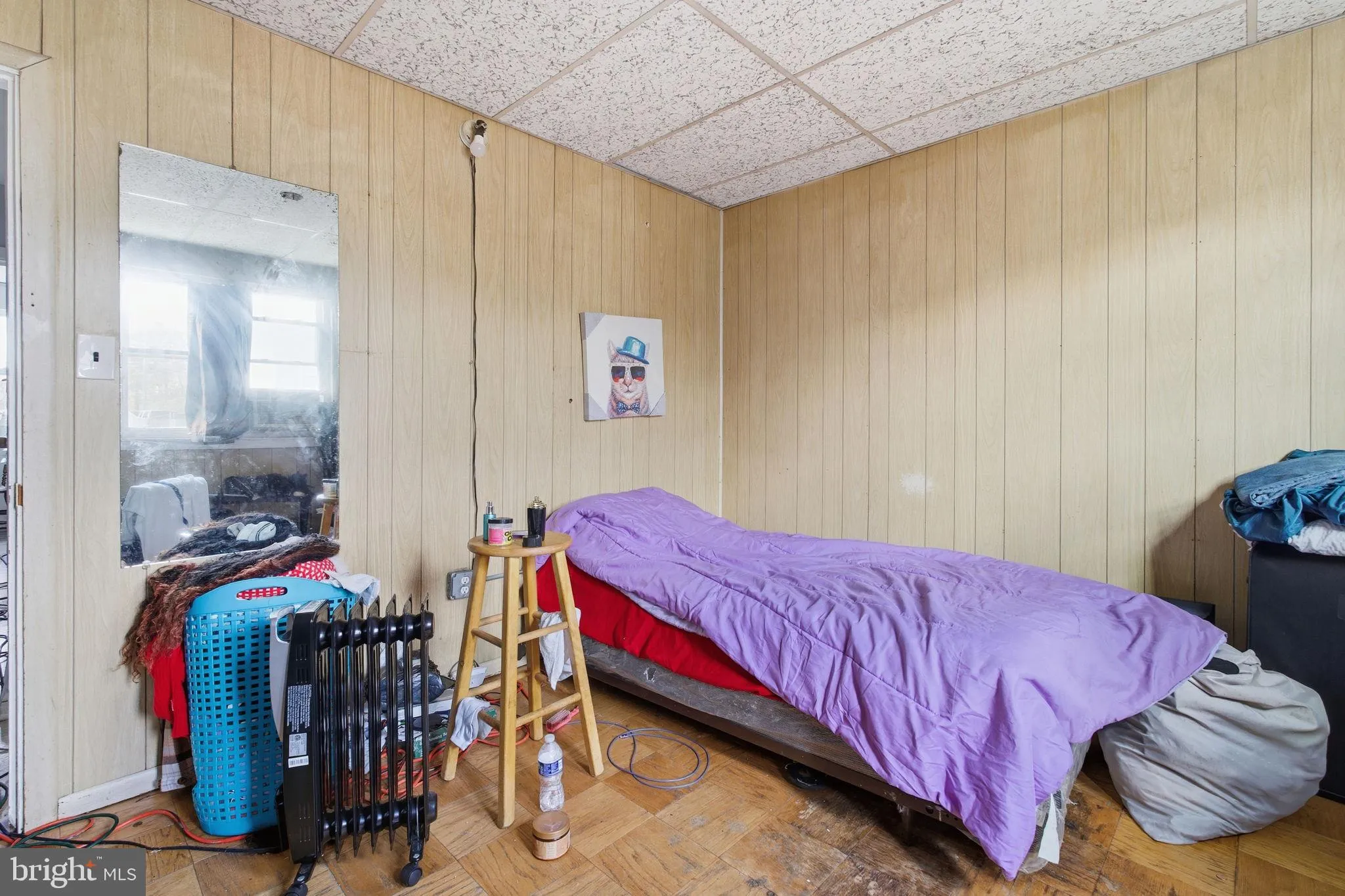 Baltimore, Maryland 21225, United States, 4 Bedrooms Bedrooms, ,2 BathroomsBathrooms,Residential,Active,254579