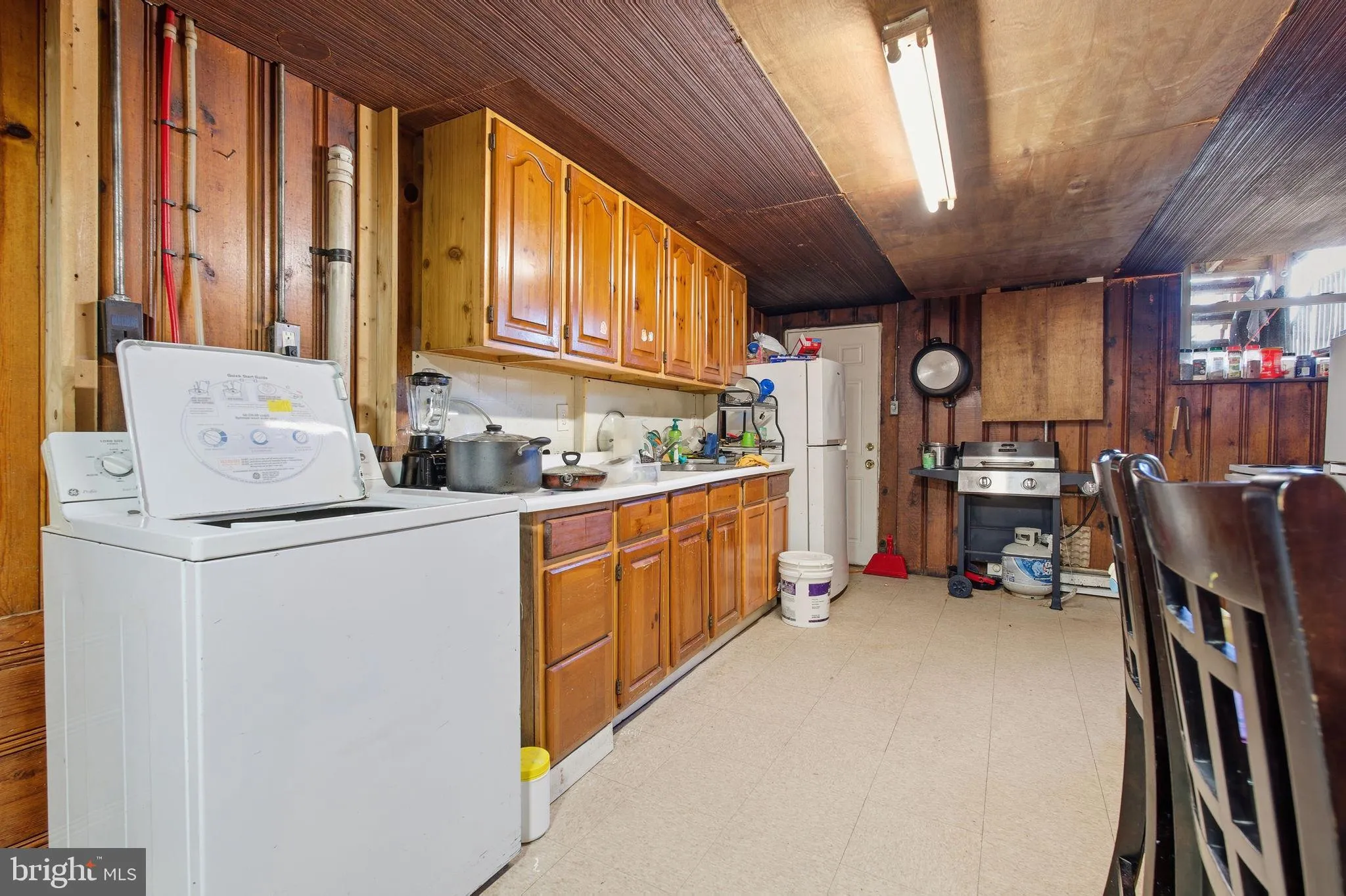 Baltimore, Maryland 21225, United States, 4 Bedrooms Bedrooms, ,2 BathroomsBathrooms,Residential,Active,254579