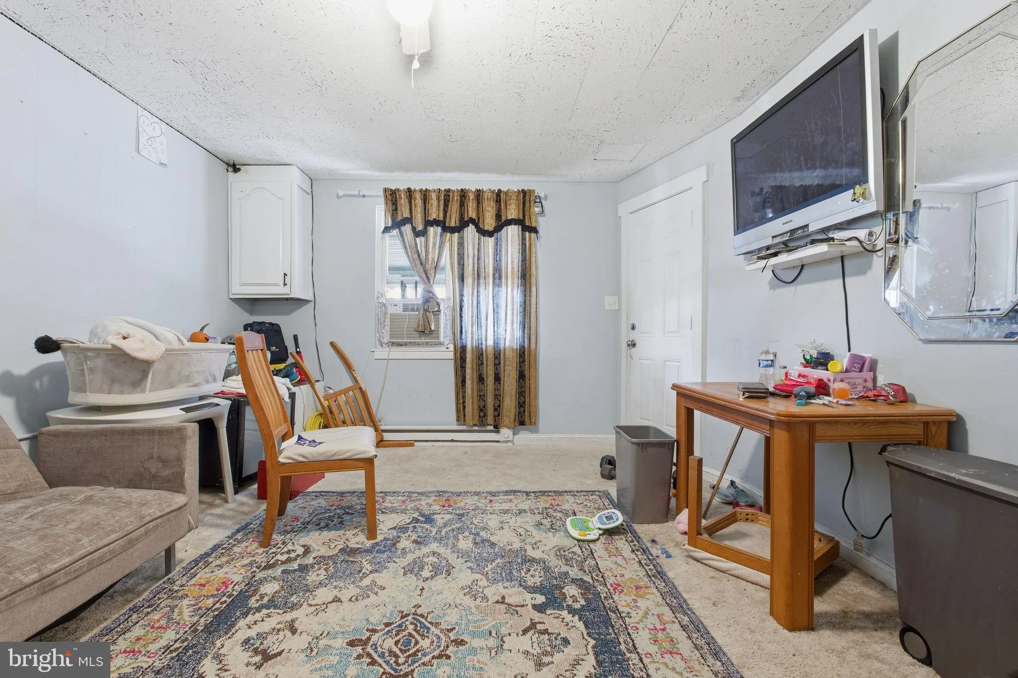 Baltimore, Maryland 21225, United States, 4 Bedrooms Bedrooms, ,2 BathroomsBathrooms,Residential,Active,254579