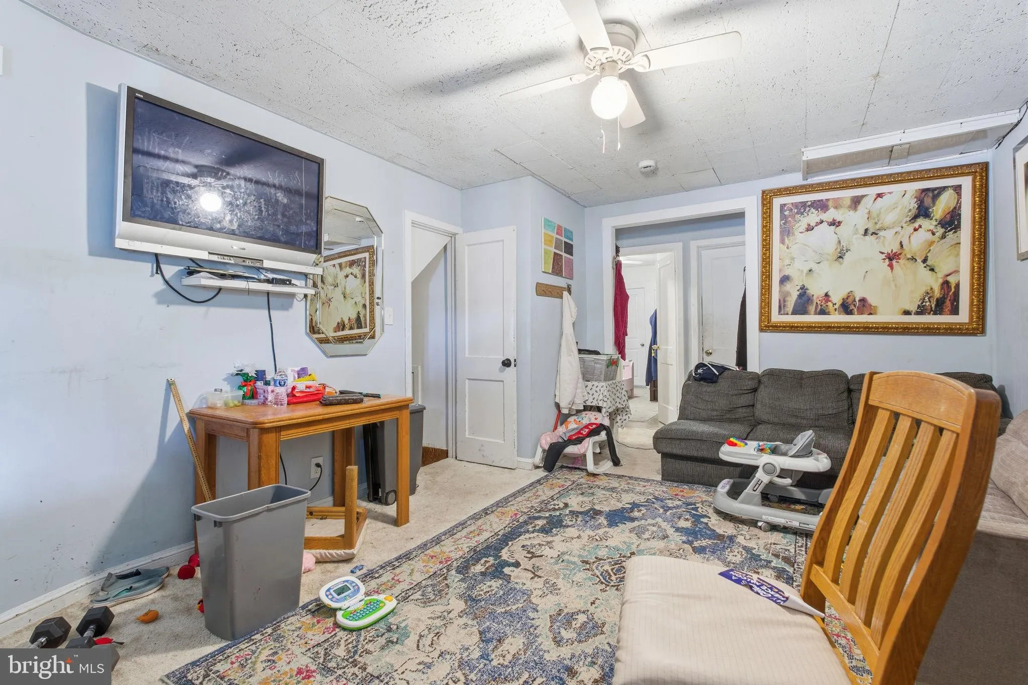 Baltimore, Maryland 21225, United States, 4 Bedrooms Bedrooms, ,2 BathroomsBathrooms,Residential,Active,254579