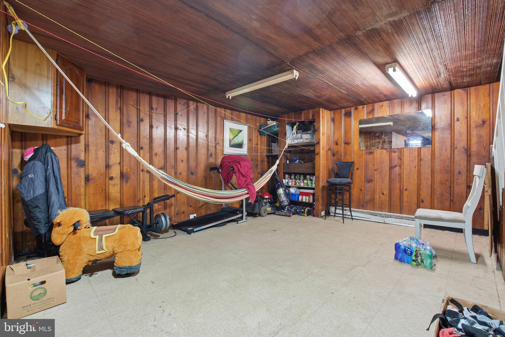 BROOKLYN PARK - Residential