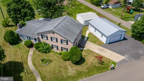 MLS: PASK2028622