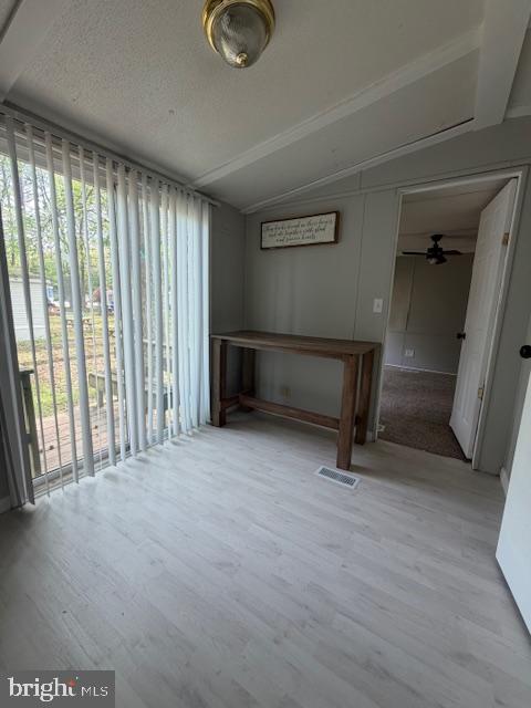 206 HEMLOCK WAY 206-B 278