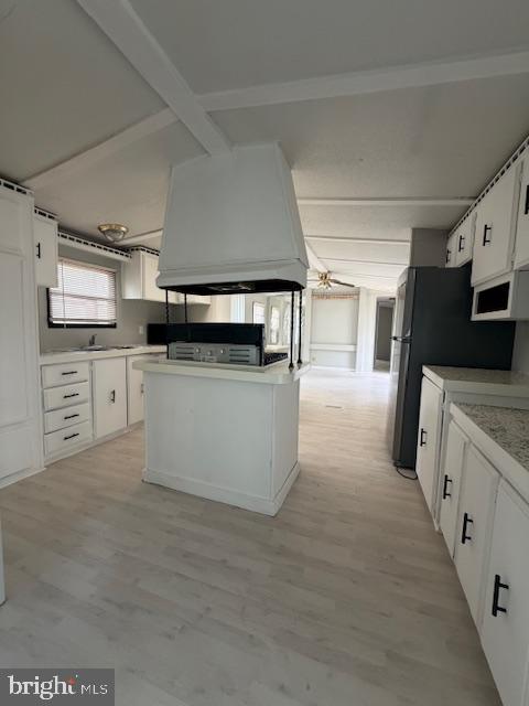 206 HEMLOCK WAY 206-B 278