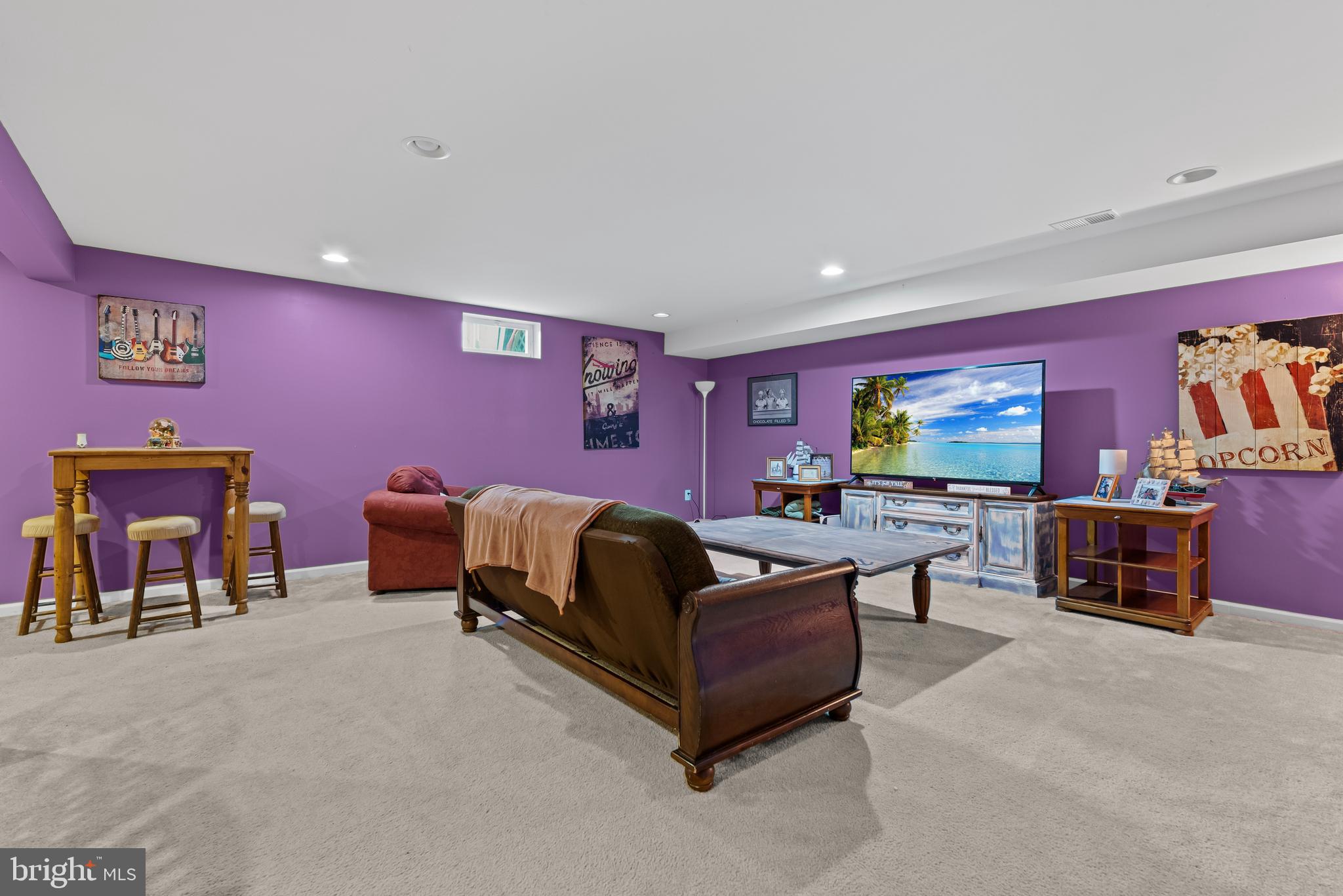 POTOMAC STATION - Residential