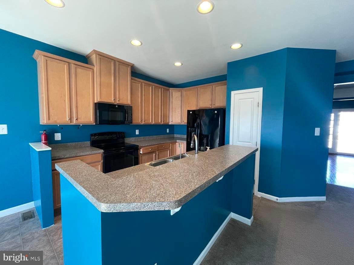 POTOMAC STATION - Residential