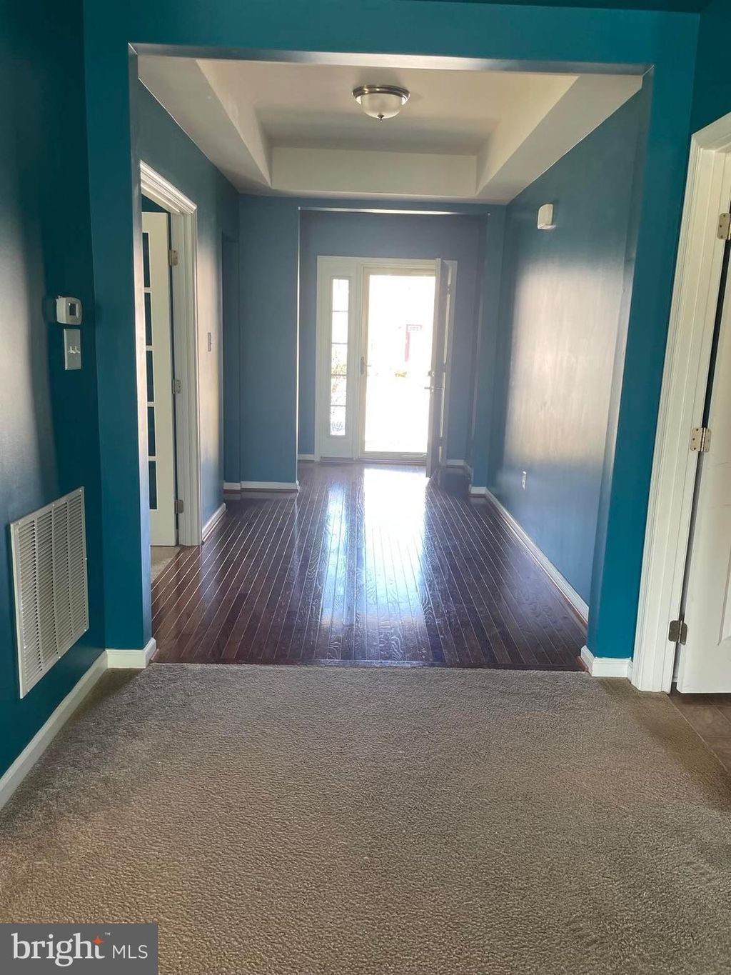 Photo of 44 Tollerton Trail, FALLING WATERS, WV 25419 (MLS # WVBE2046920)