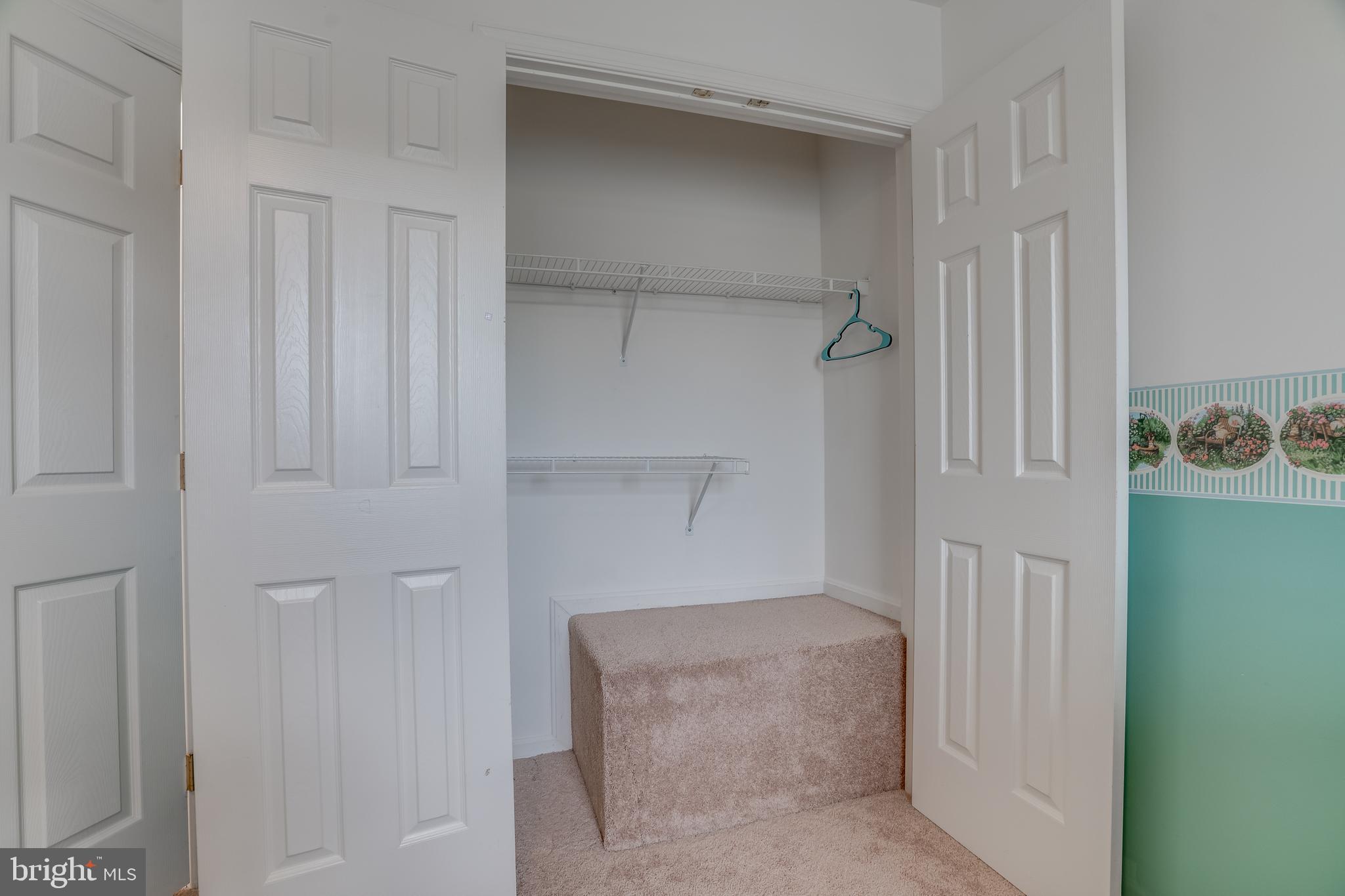 VILLAGE OF LONG REACH - Residential Lease