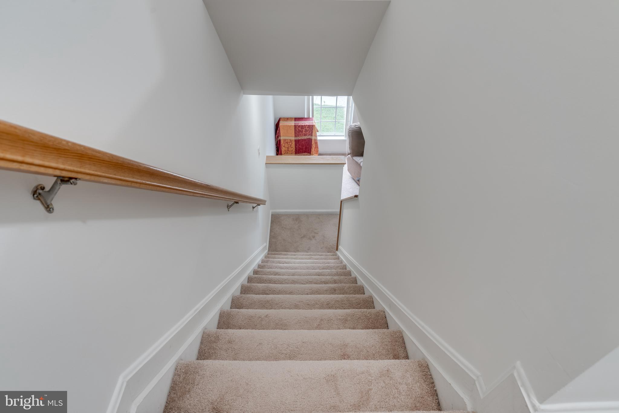 VILLAGE OF LONG REACH - Residential Lease