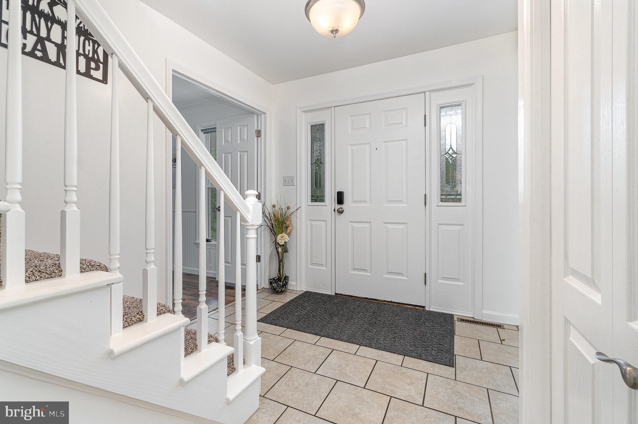 1070 GEORGE BROWN ROAD