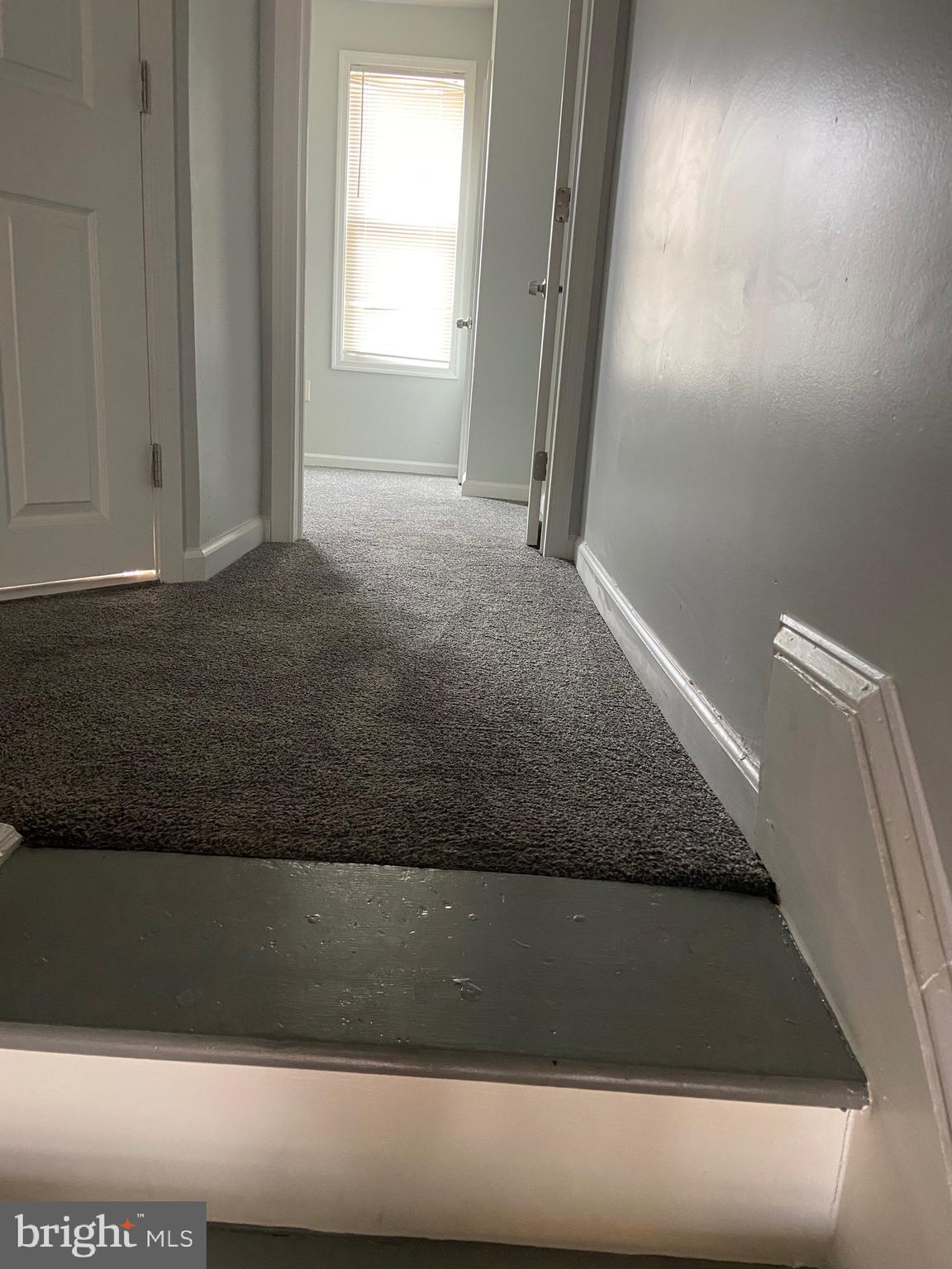 PHILADELPHIA (NORTH) - Residential