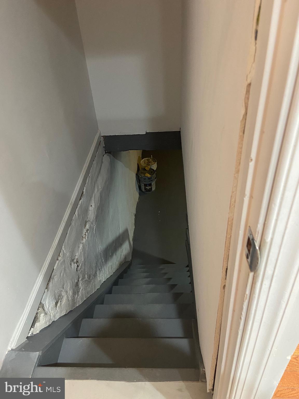 PHILADELPHIA (NORTH) - Residential