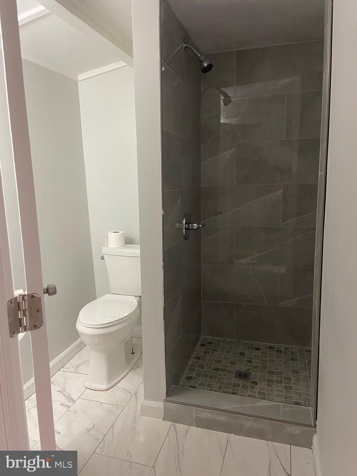 PHILADELPHIA (NORTH) - Residential